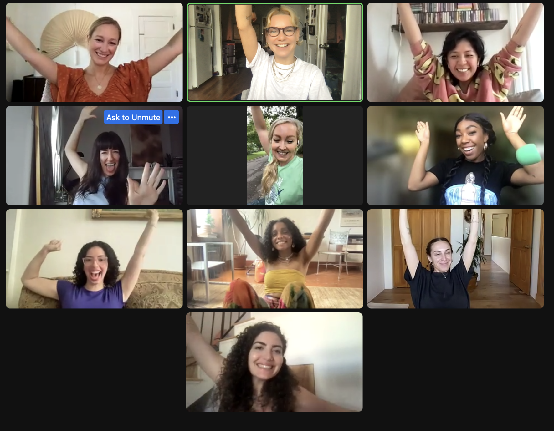 Screenshot 2025-03-02 at 2.02.56 PM.png