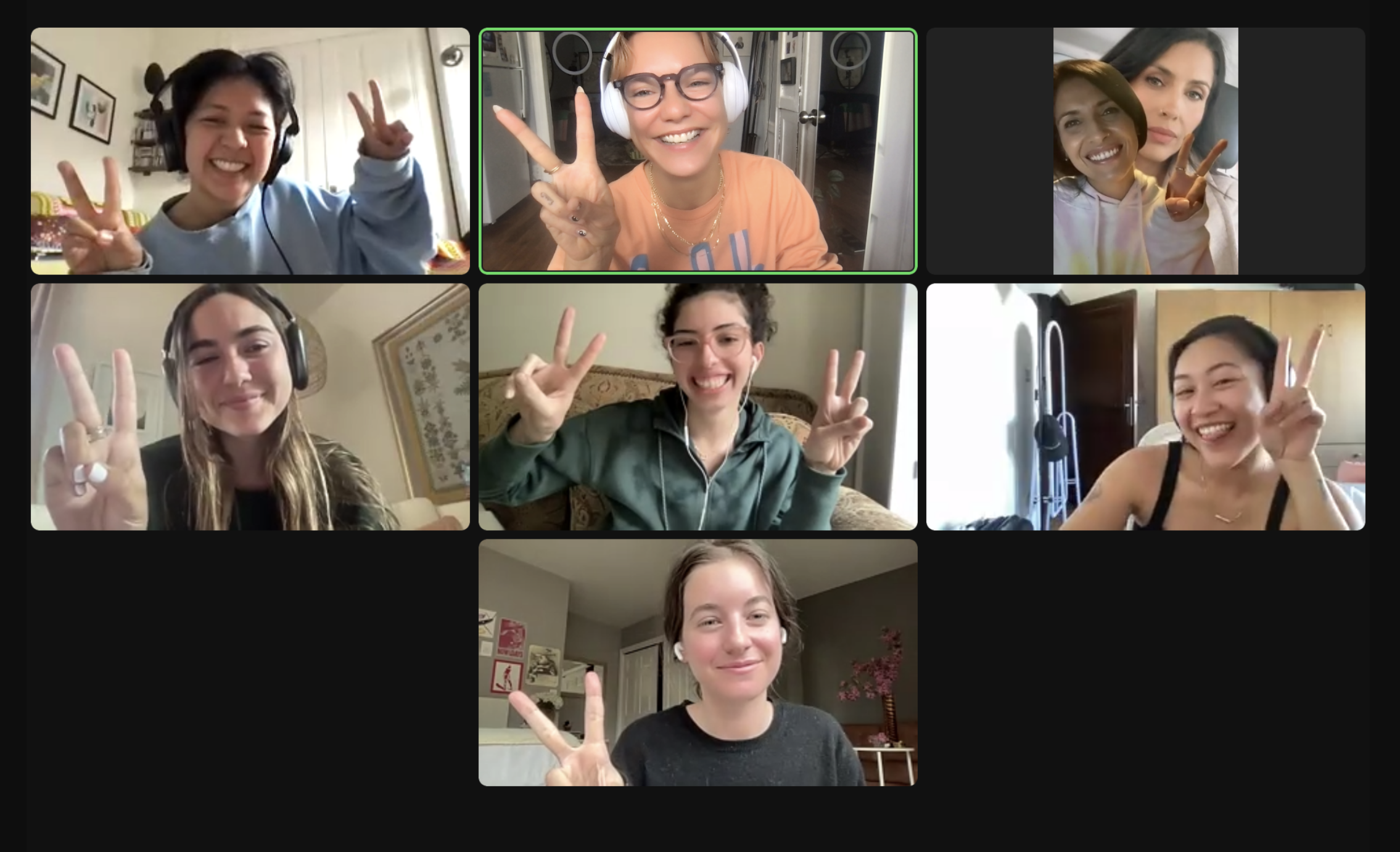 Screenshot 2025-03-02 at 2.02.41 PM.png