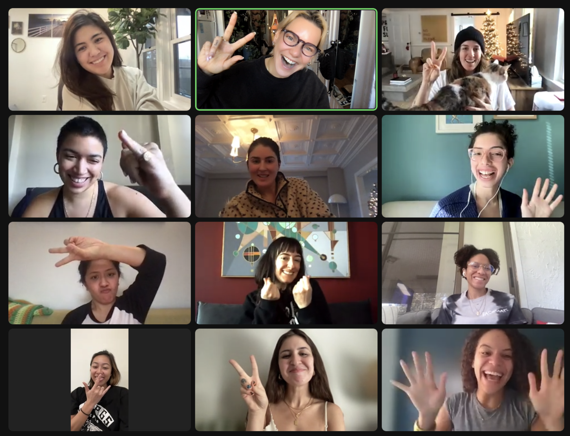 Screenshot 2025-03-02 at 2.01.59 PM.png