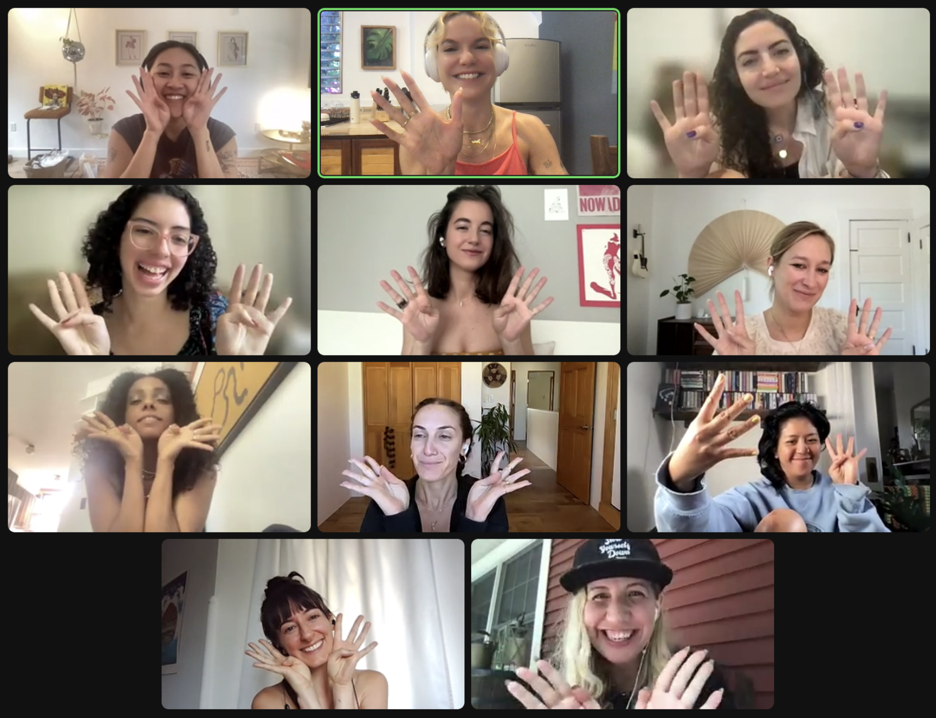 Screenshot 2025-03-03 at 6.41.33 PM.png