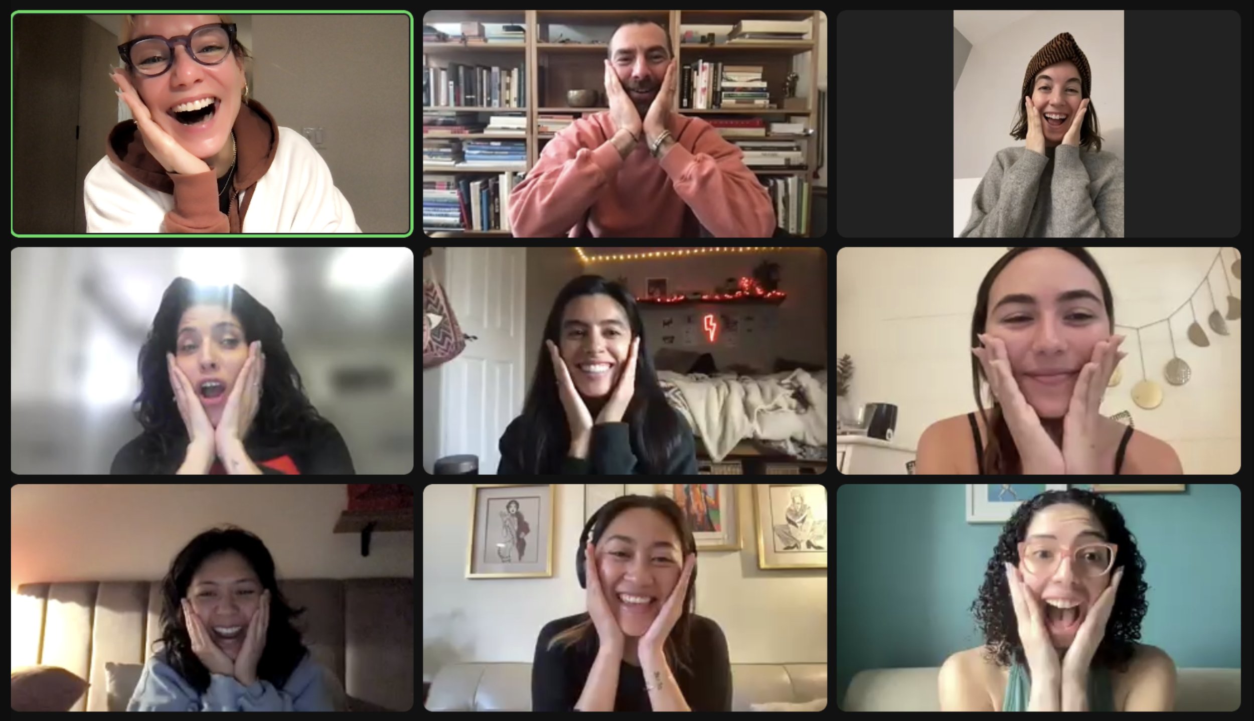 Screenshot 2025-03-02 at 2.02.10 PM.png