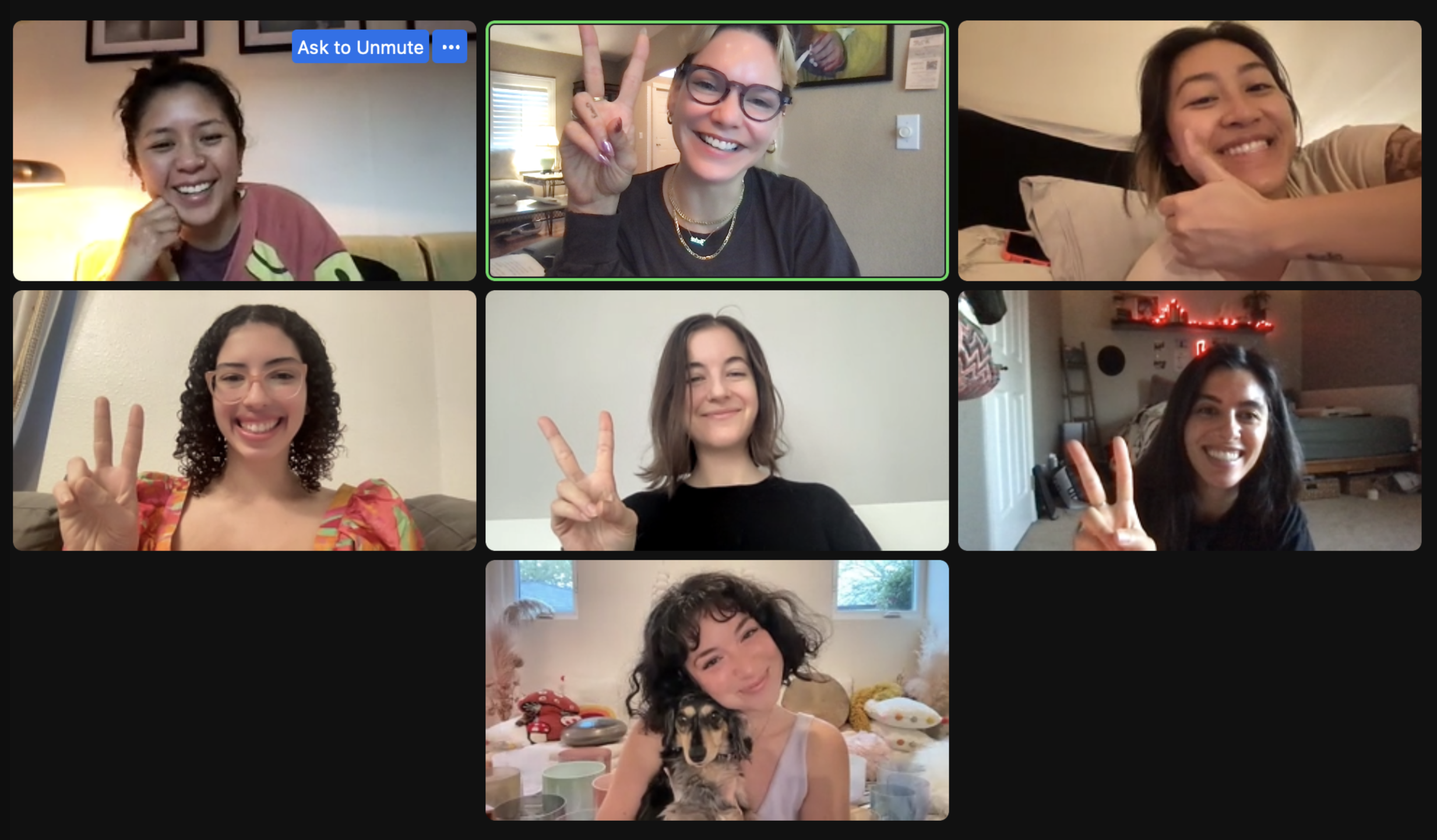 Screenshot 2025-03-02 at 2.02.33 PM.png