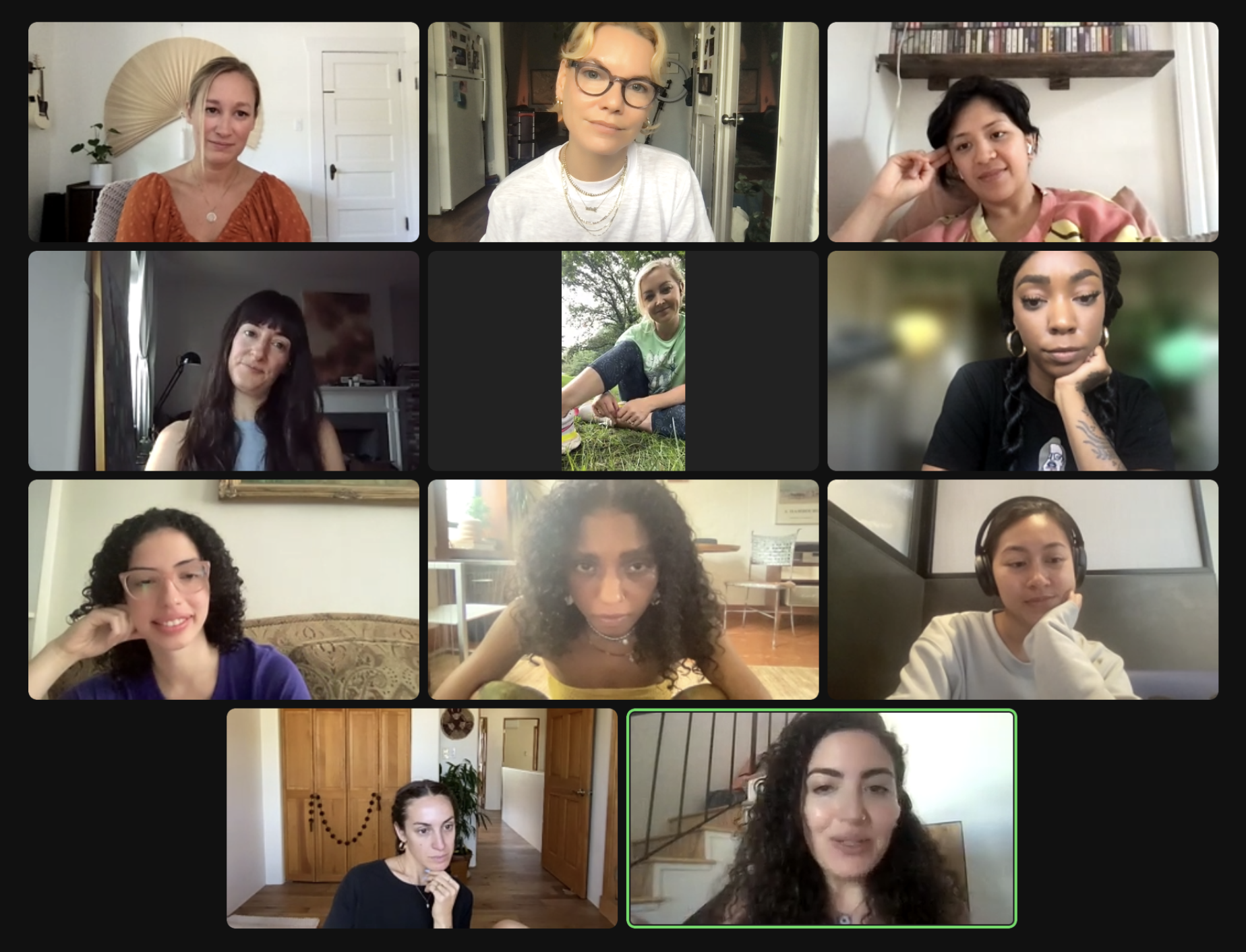 Screenshot 2025-03-02 at 2.02.49 PM.png