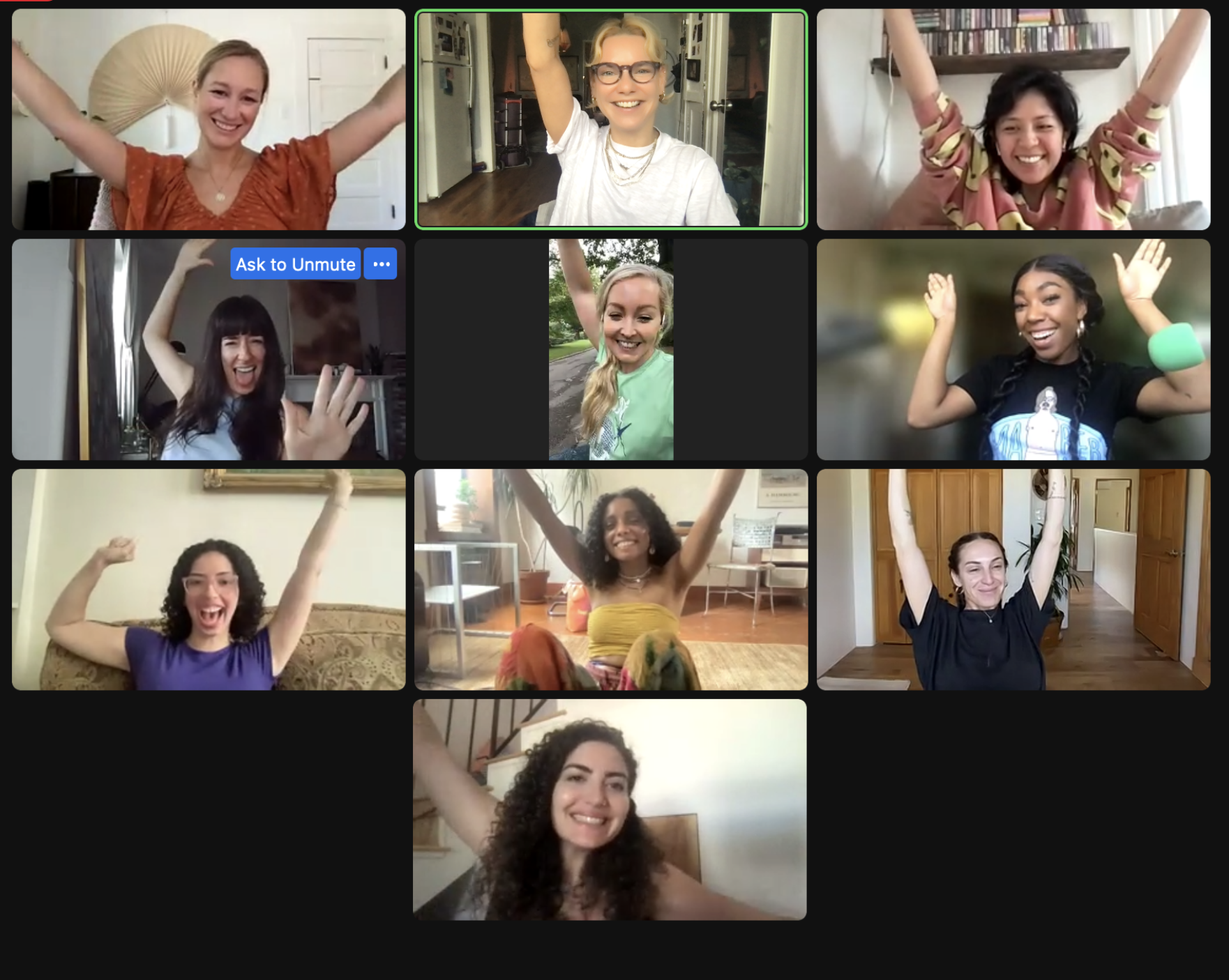 Screenshot 2025-03-03 at 6.41.04 PM.png