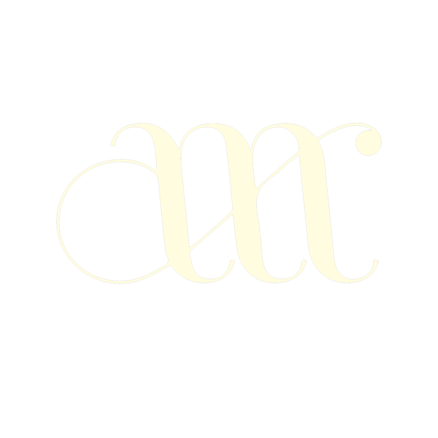 Mery &amp; Allan's Wedding