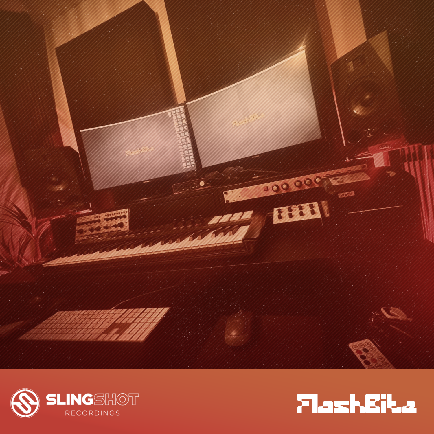 Engineering Services