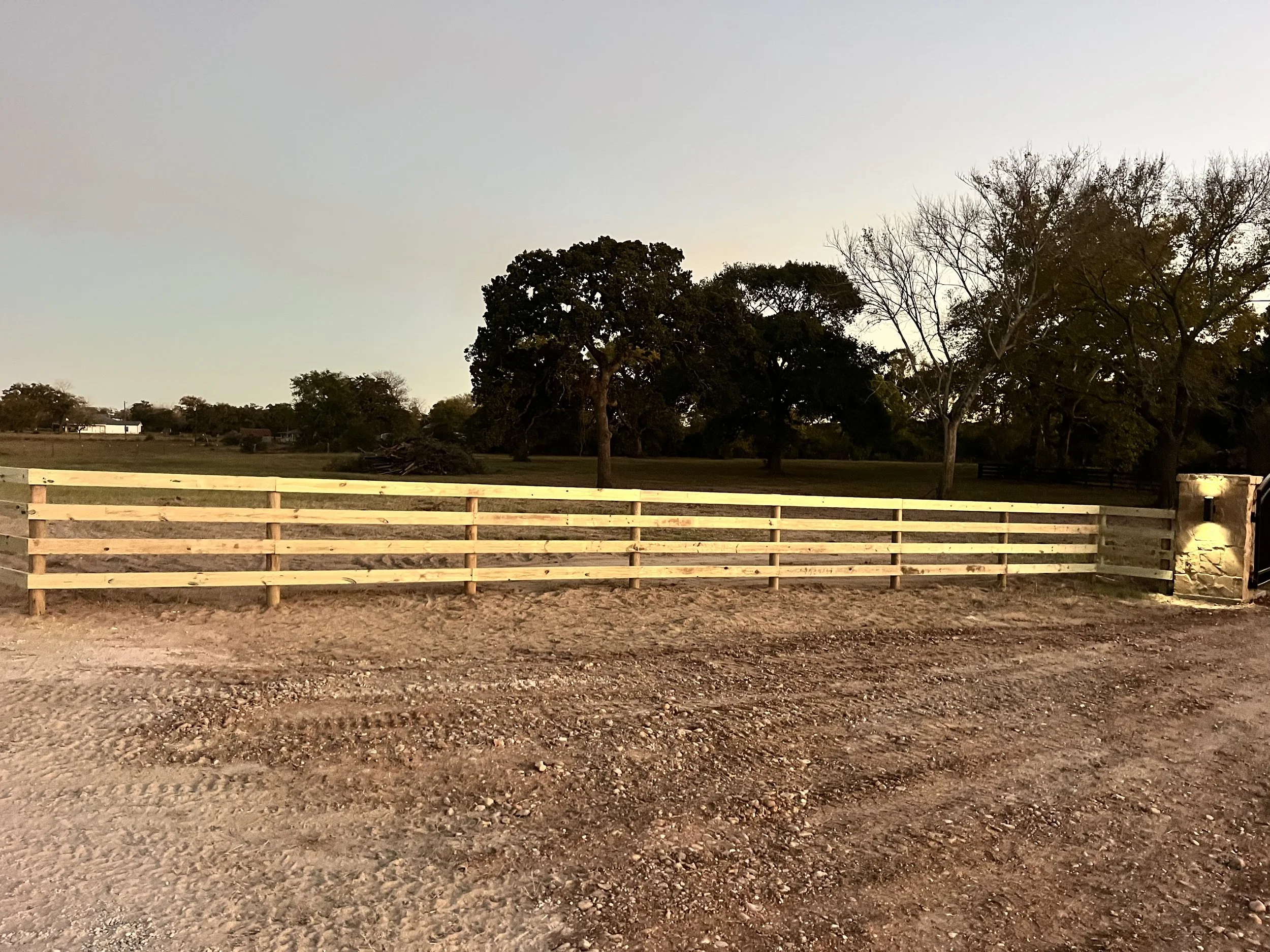 Fence Project (1).jpeg