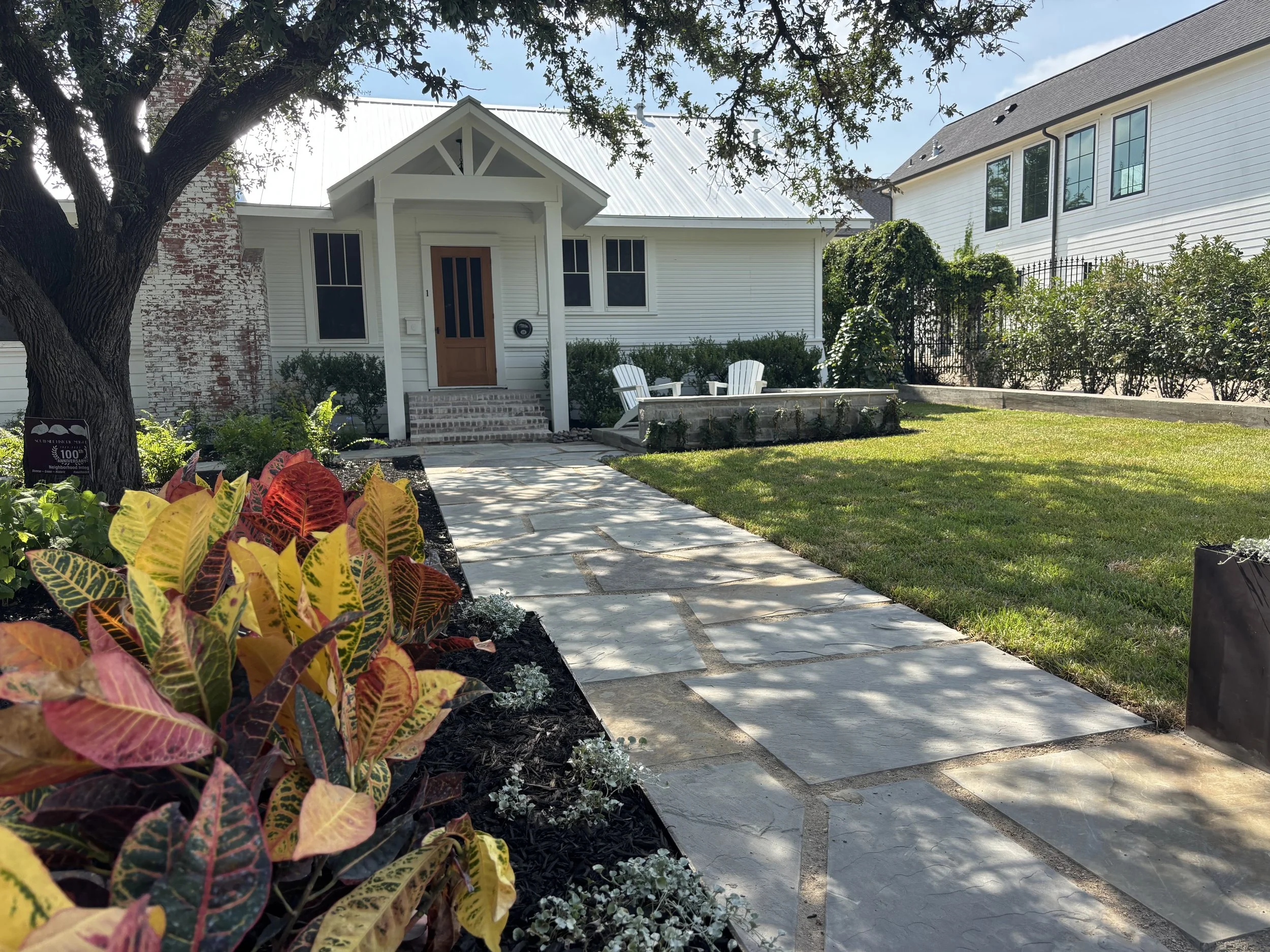 Tinker Cottage (1) (1).jpeg