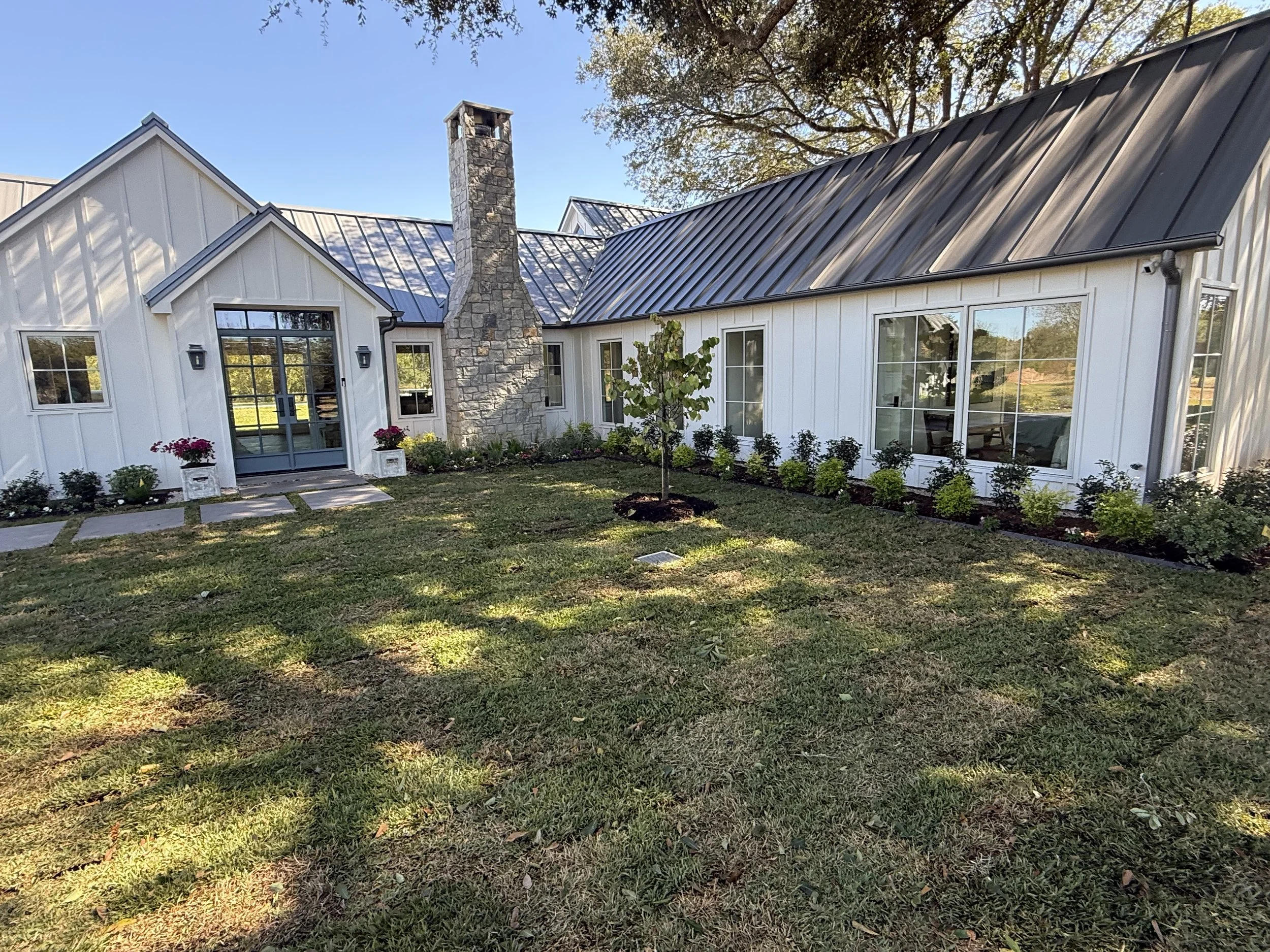 Henry-After (2) (3).jpeg