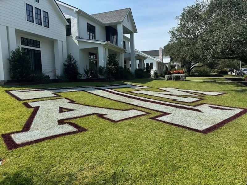 Tinker TAMU (2).jpeg