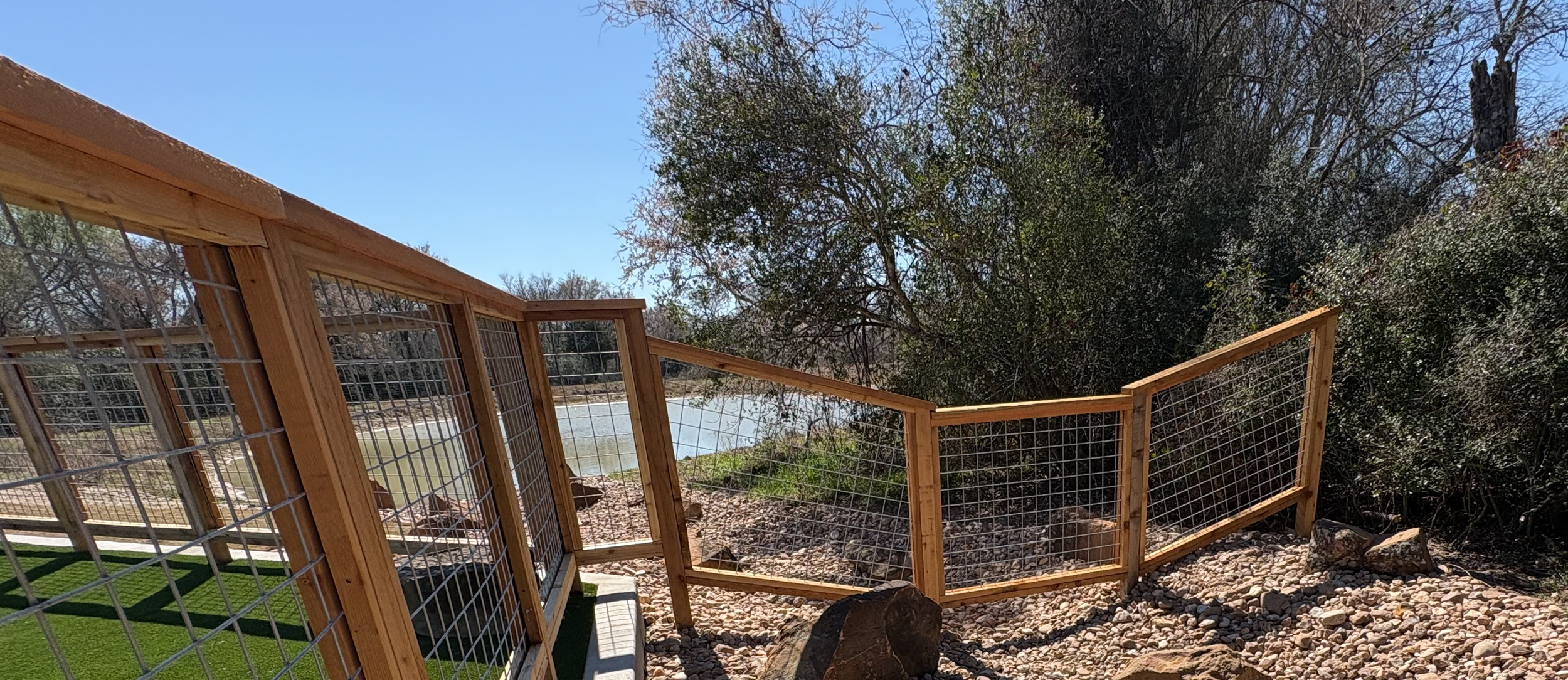 Dry River Bed Project After - 4.png