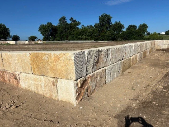 Limestone Block Wall (9).jpeg