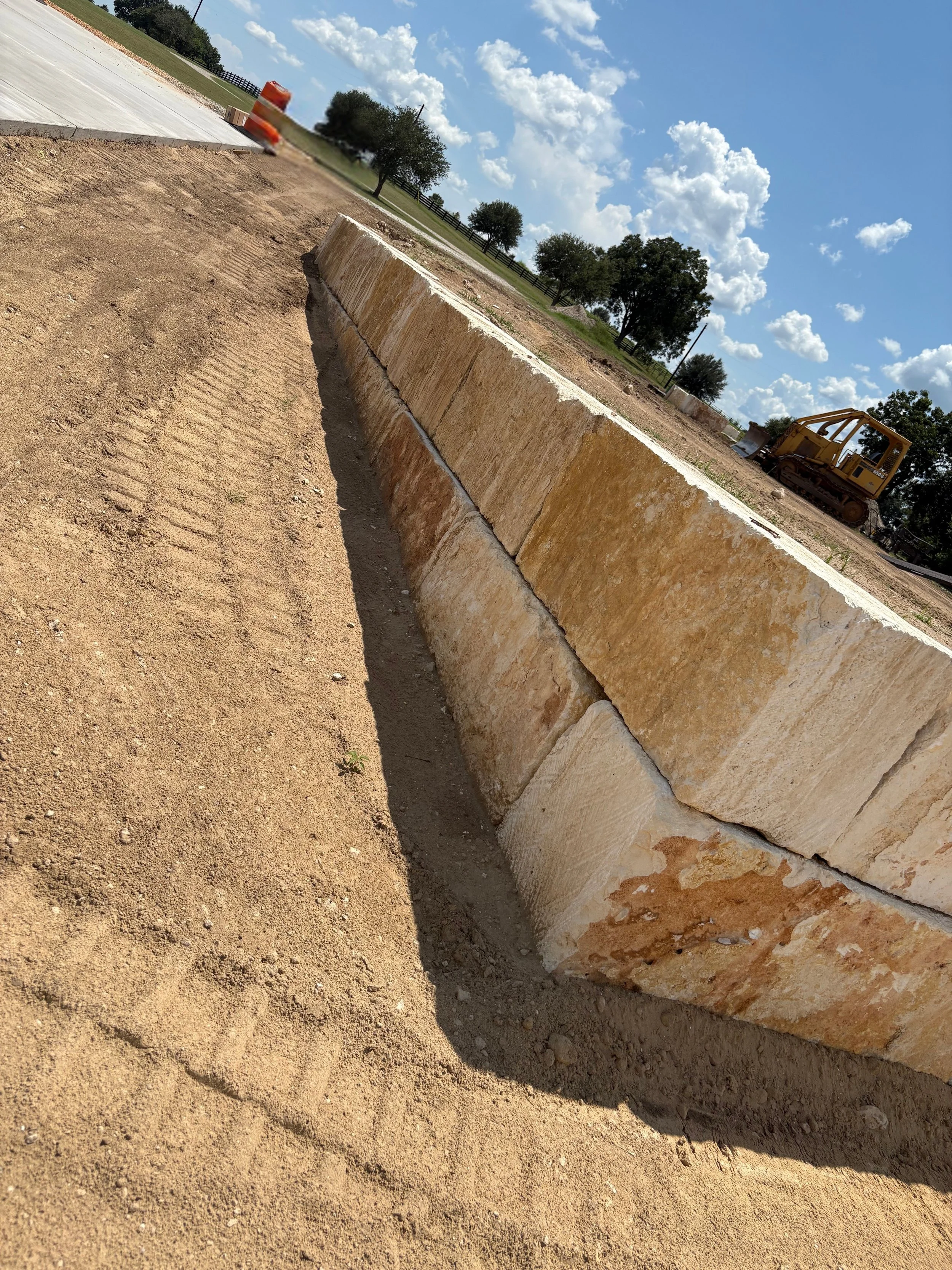 Limestone Block Wall (8).jpeg