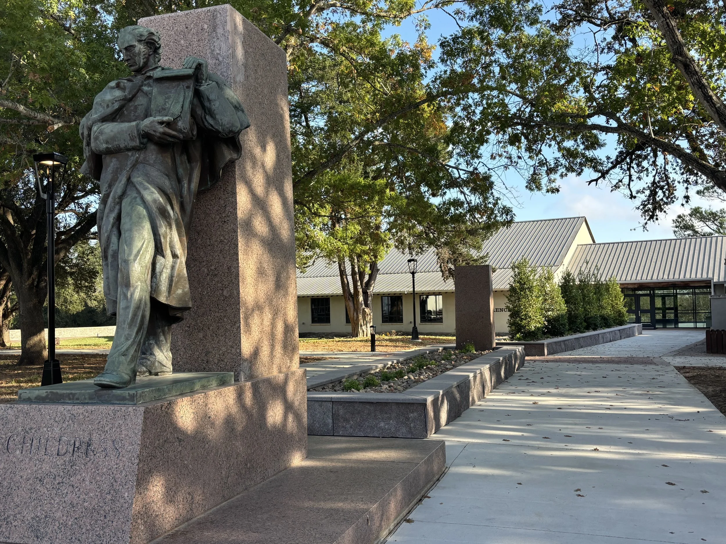 Wash on Brazos (3).jpeg