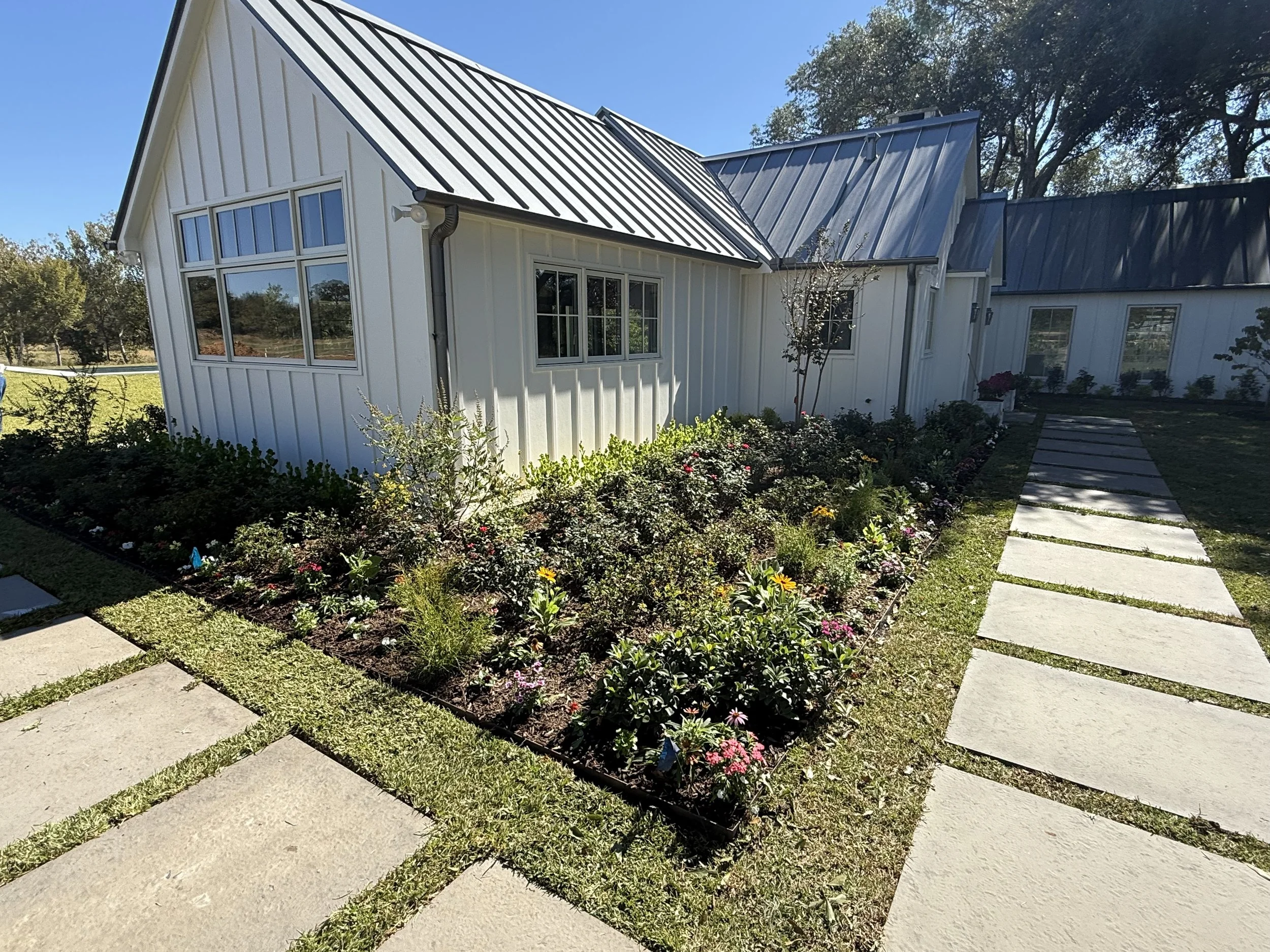 Henry-After (5).jpeg