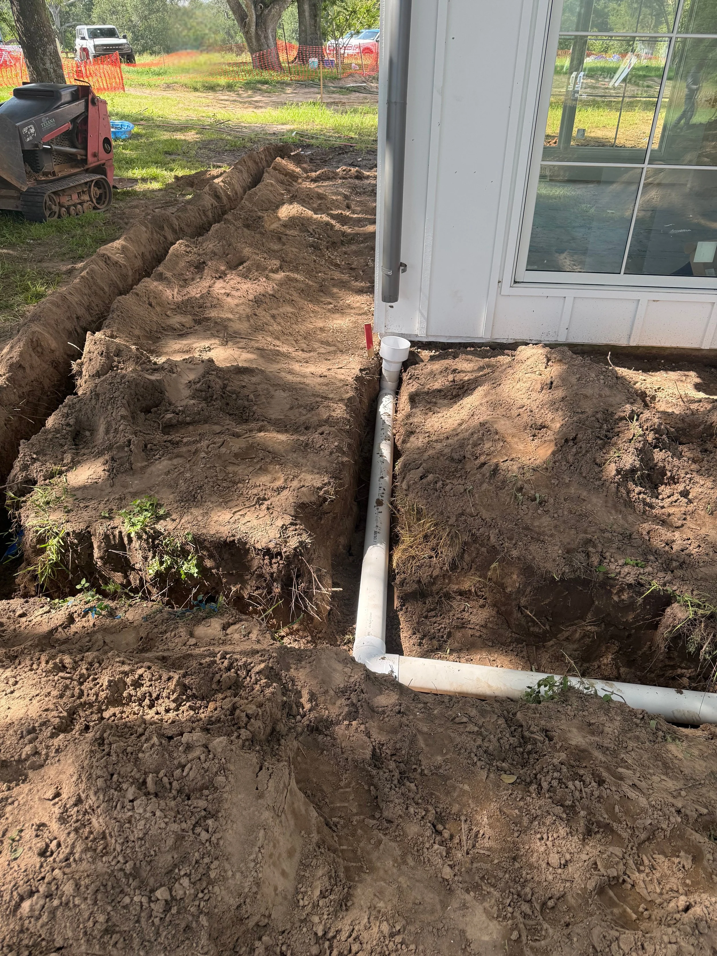 Henry Drainage (2) (1).jpeg