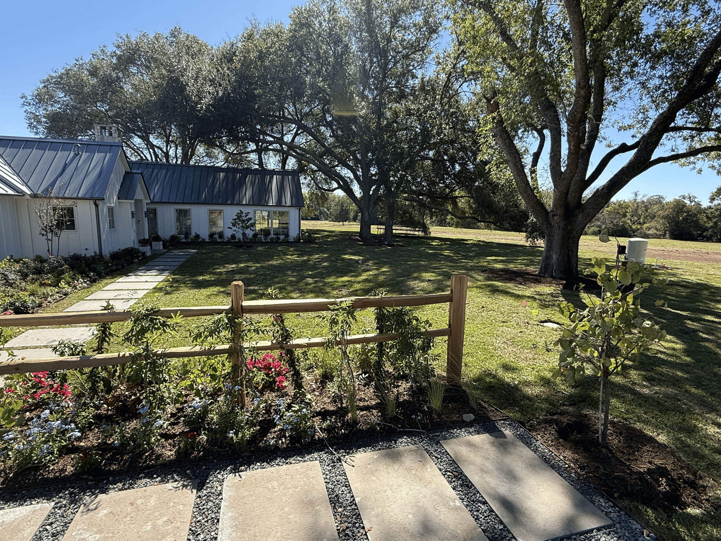 Henry Project img 0826 (1).png