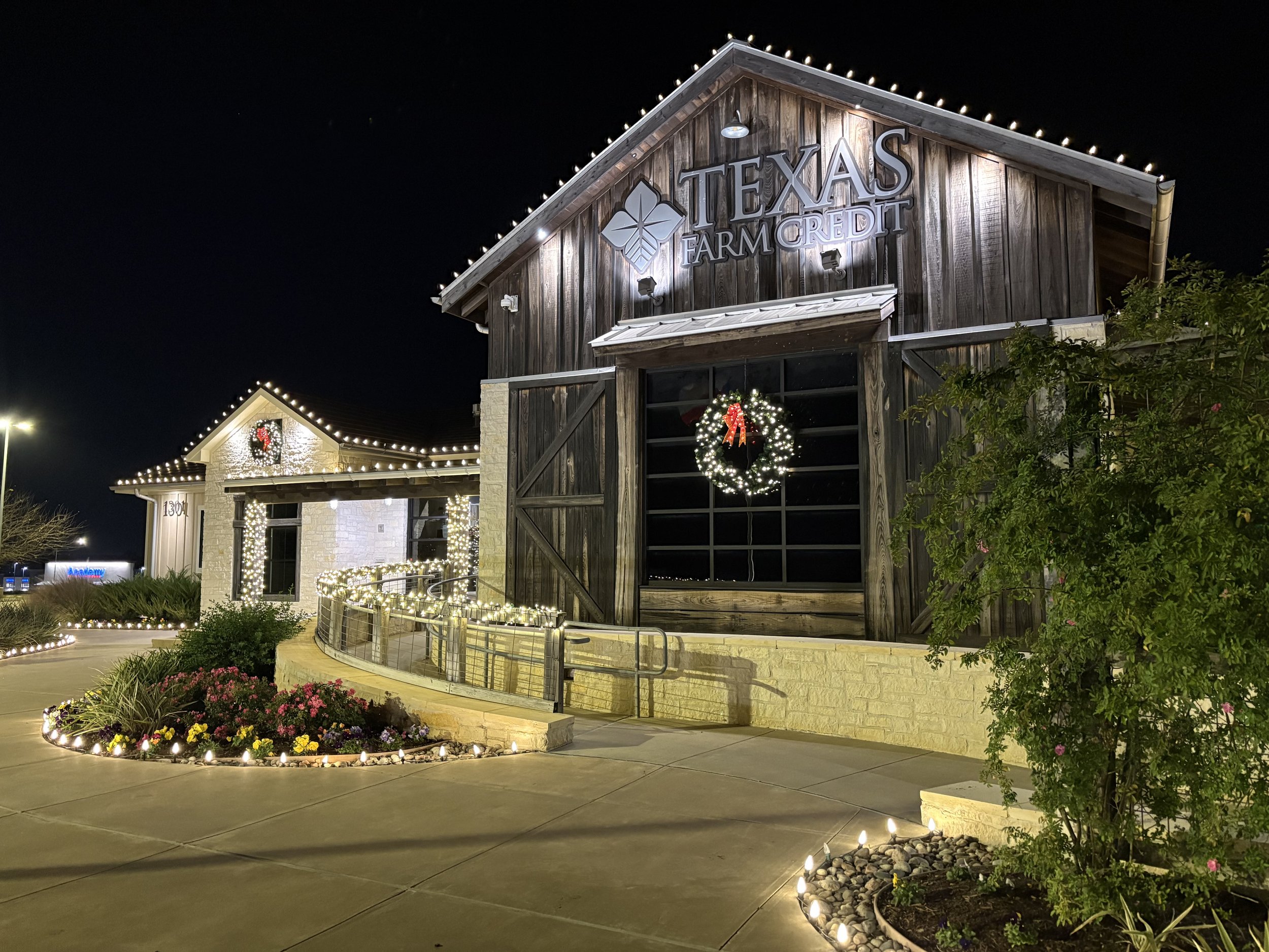 Christmas Lights- Farm Credit (1).jpeg