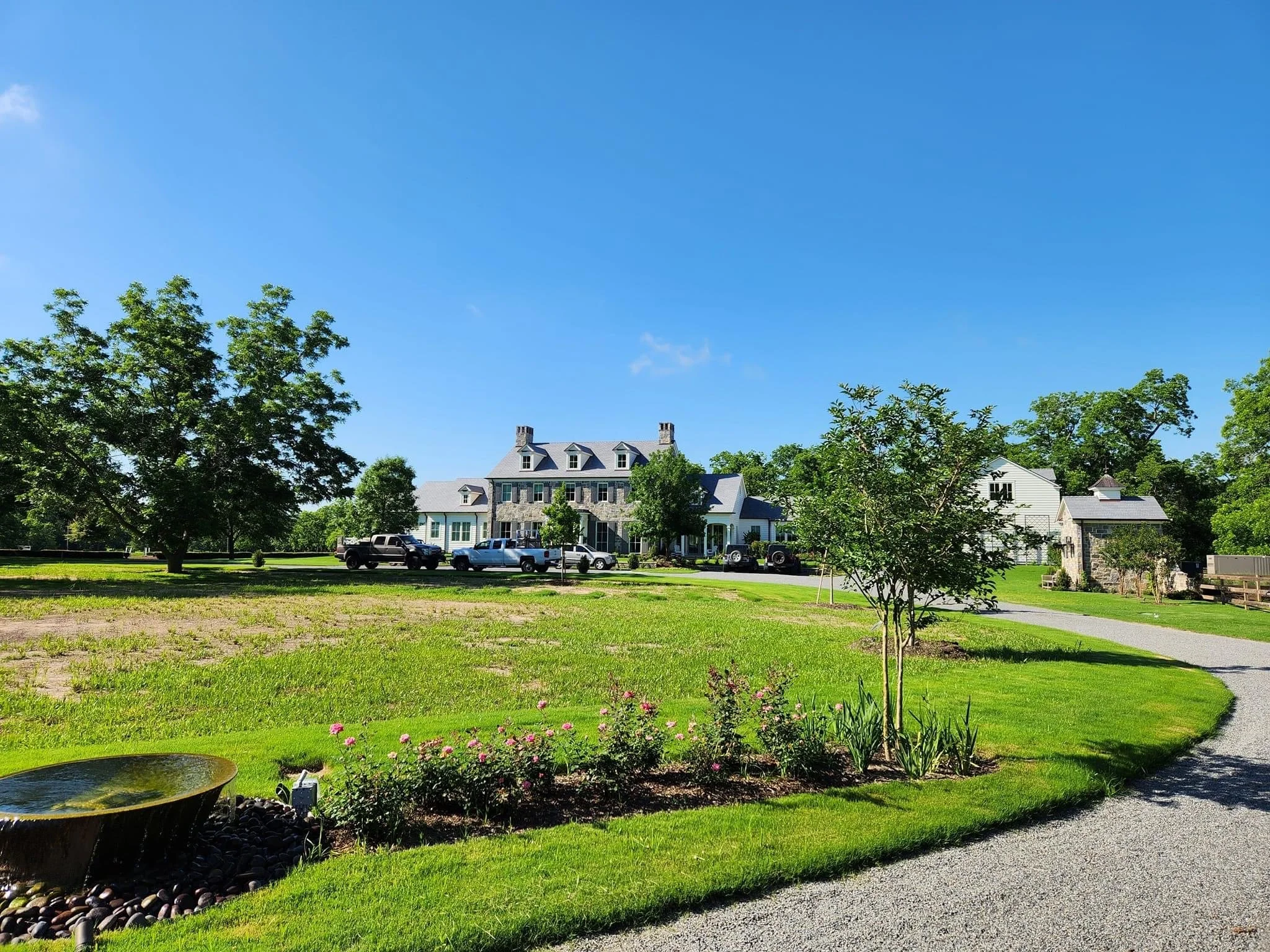 IMG_0595 (1) (1).JPG