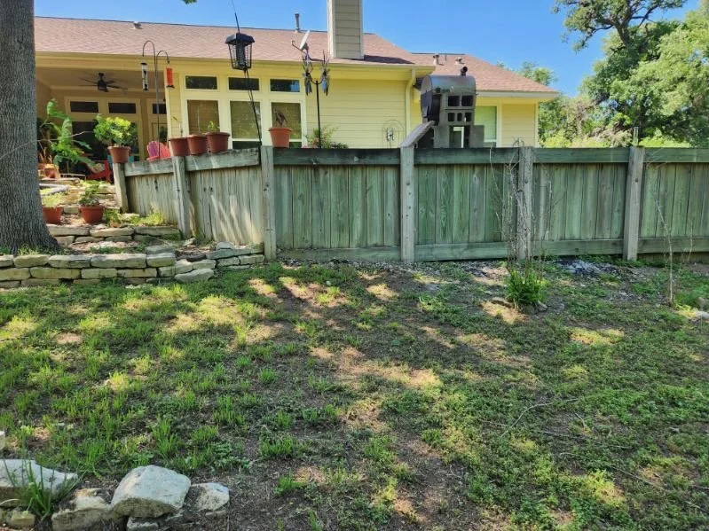 Wood Wall- After.jpeg