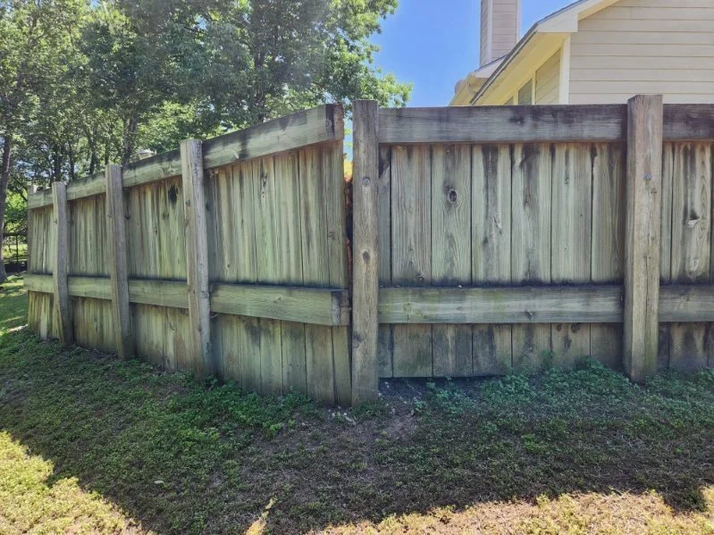 Wood Wall- After (3).jpeg
