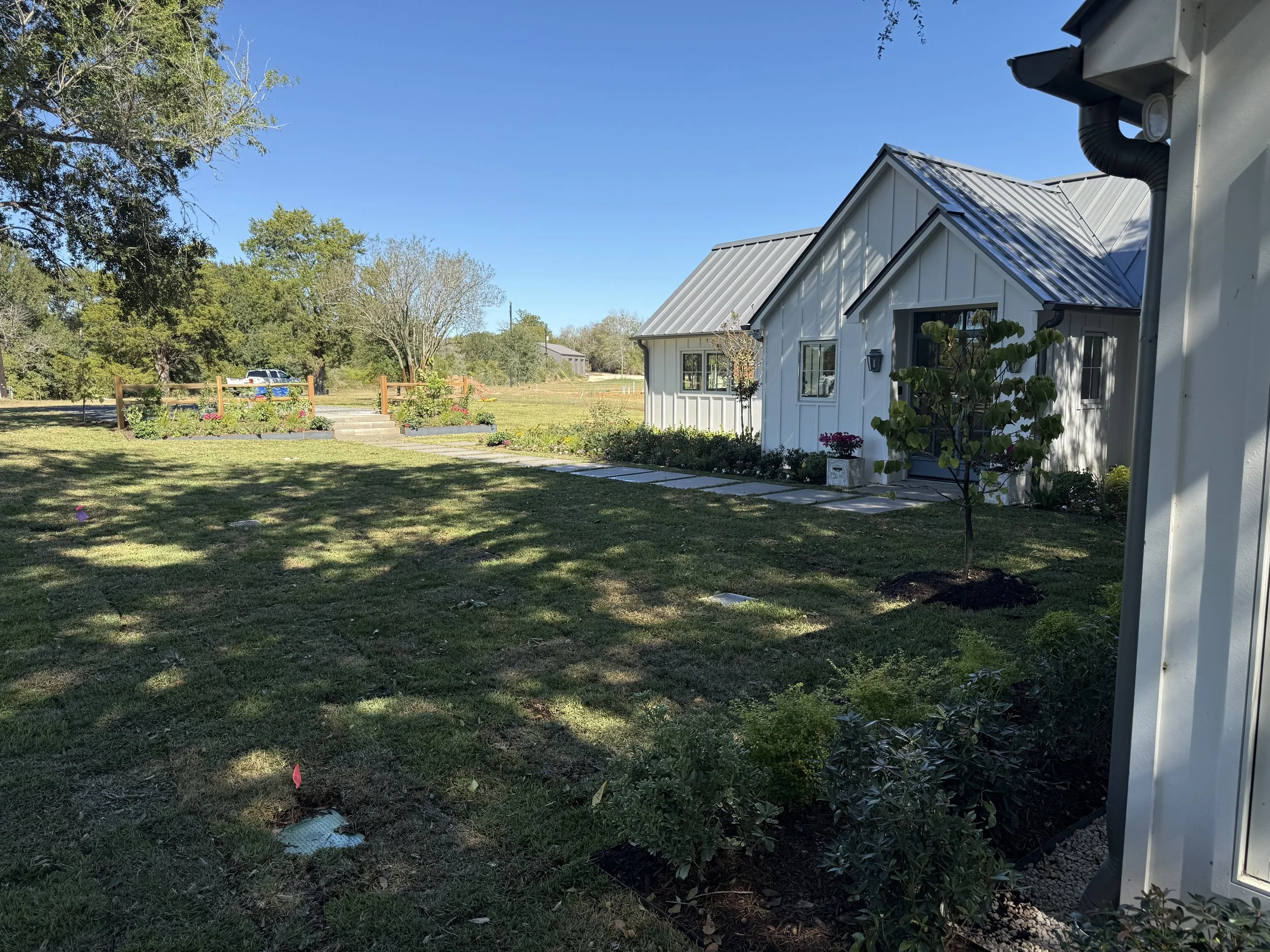 Henry-After (1) (1).jpeg