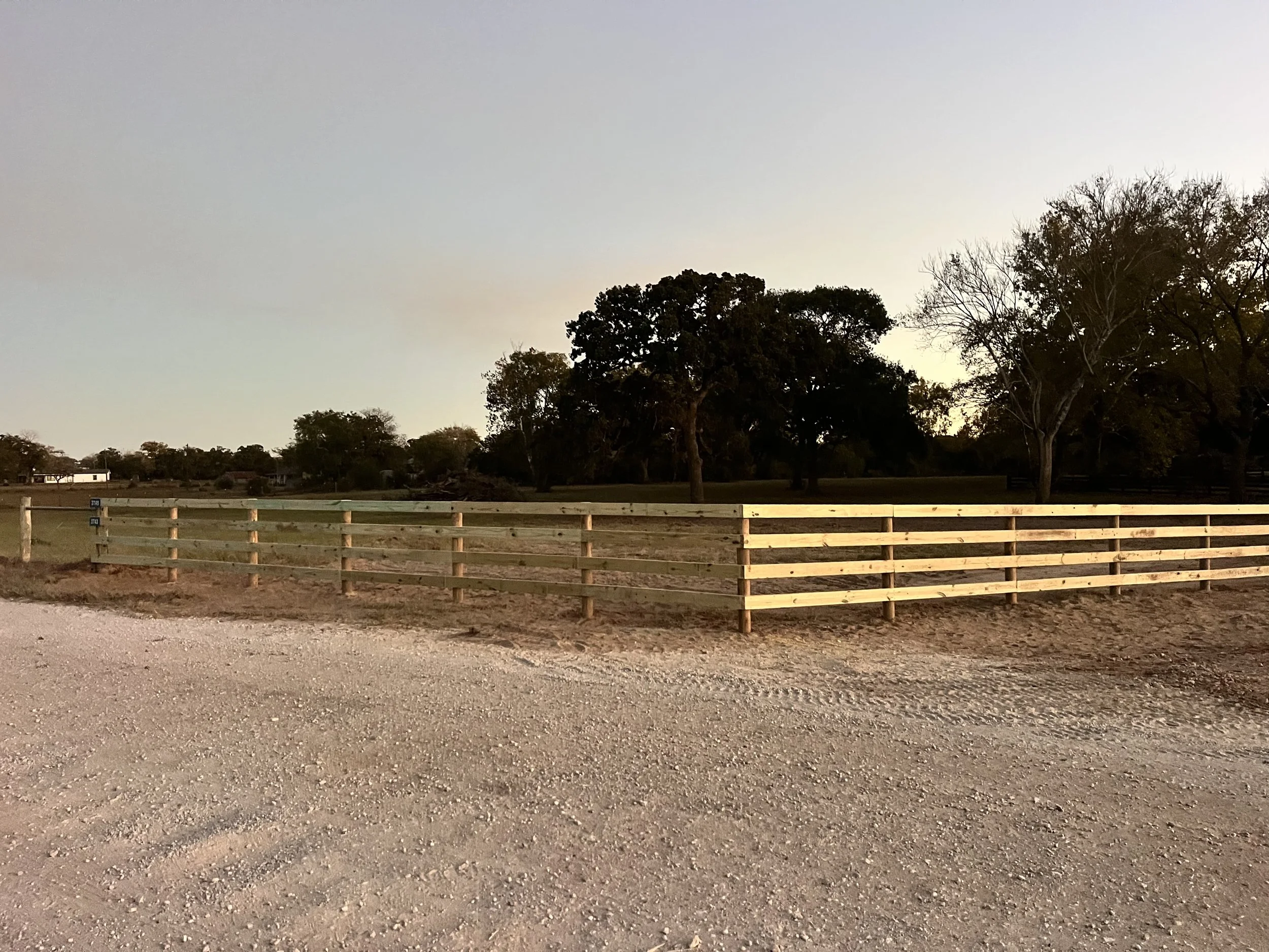 Fence Project (2).jpeg