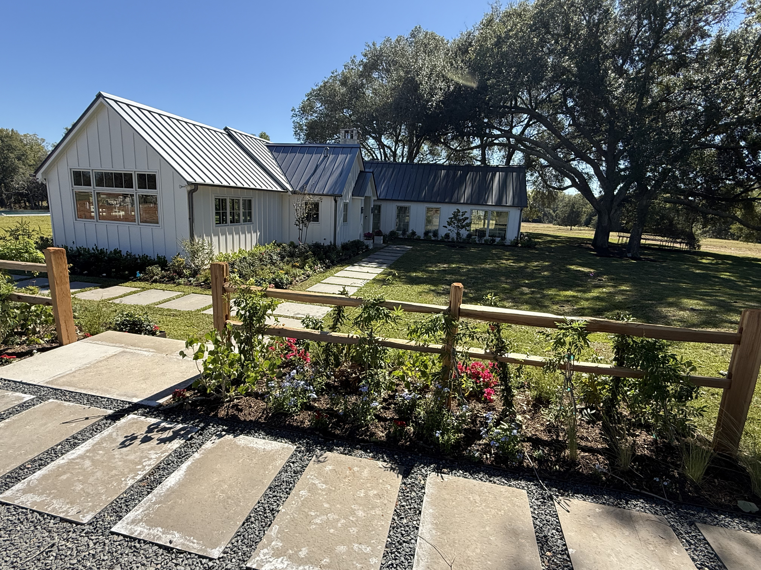 henry project - img 0825.png