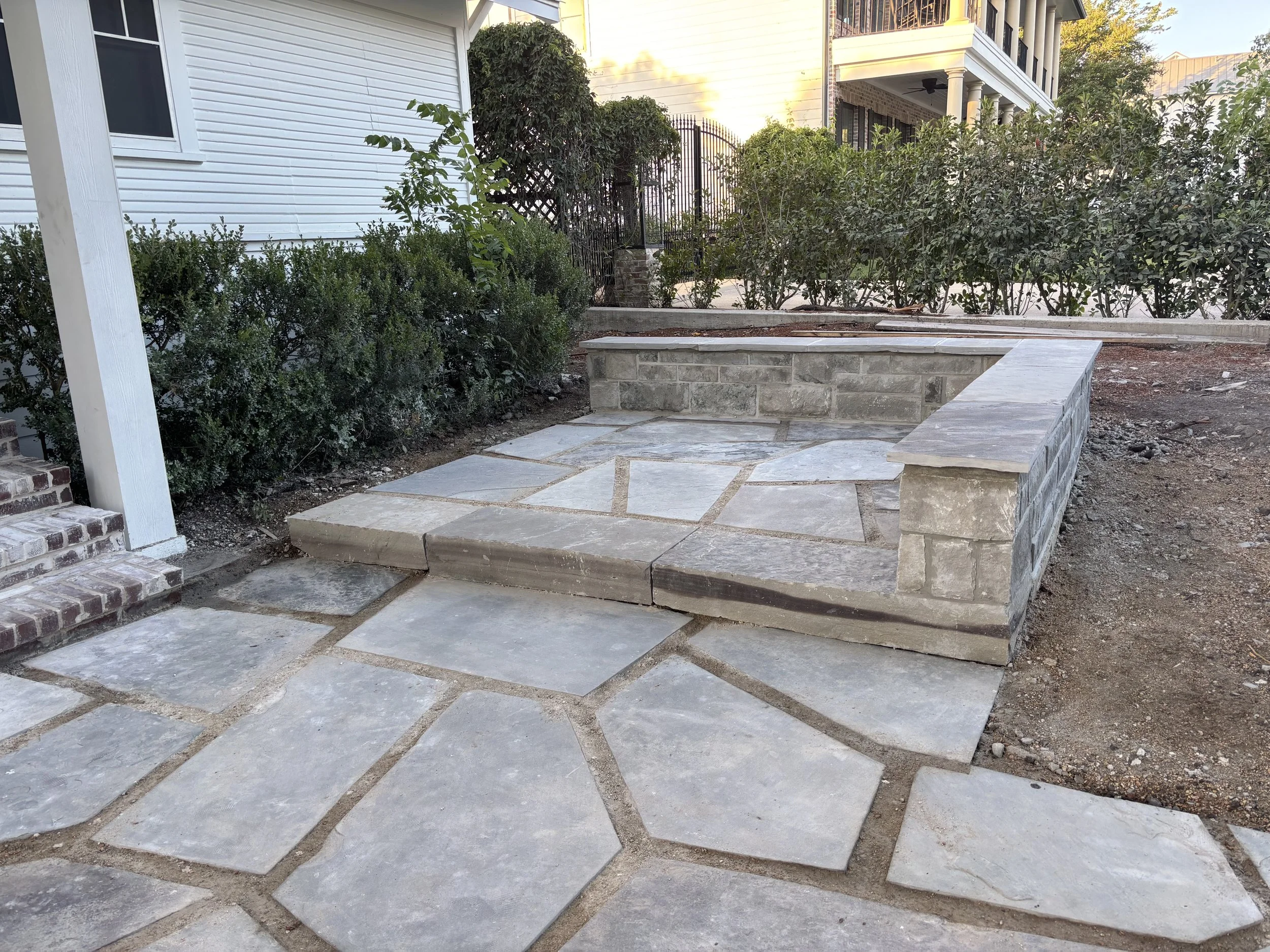 Tinker Cottage (3) (1).jpeg