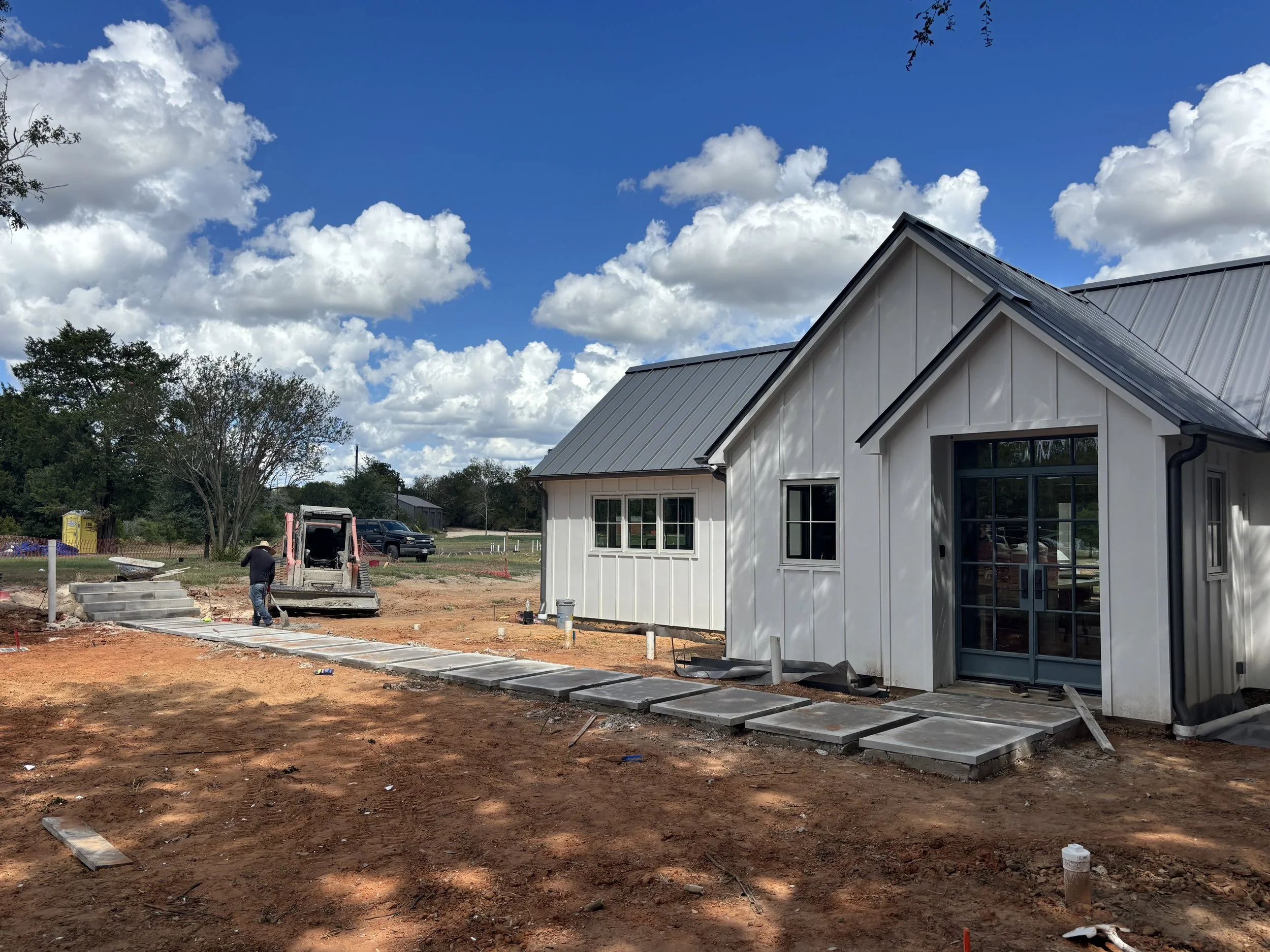 Henry-Before (1) (1).jpeg