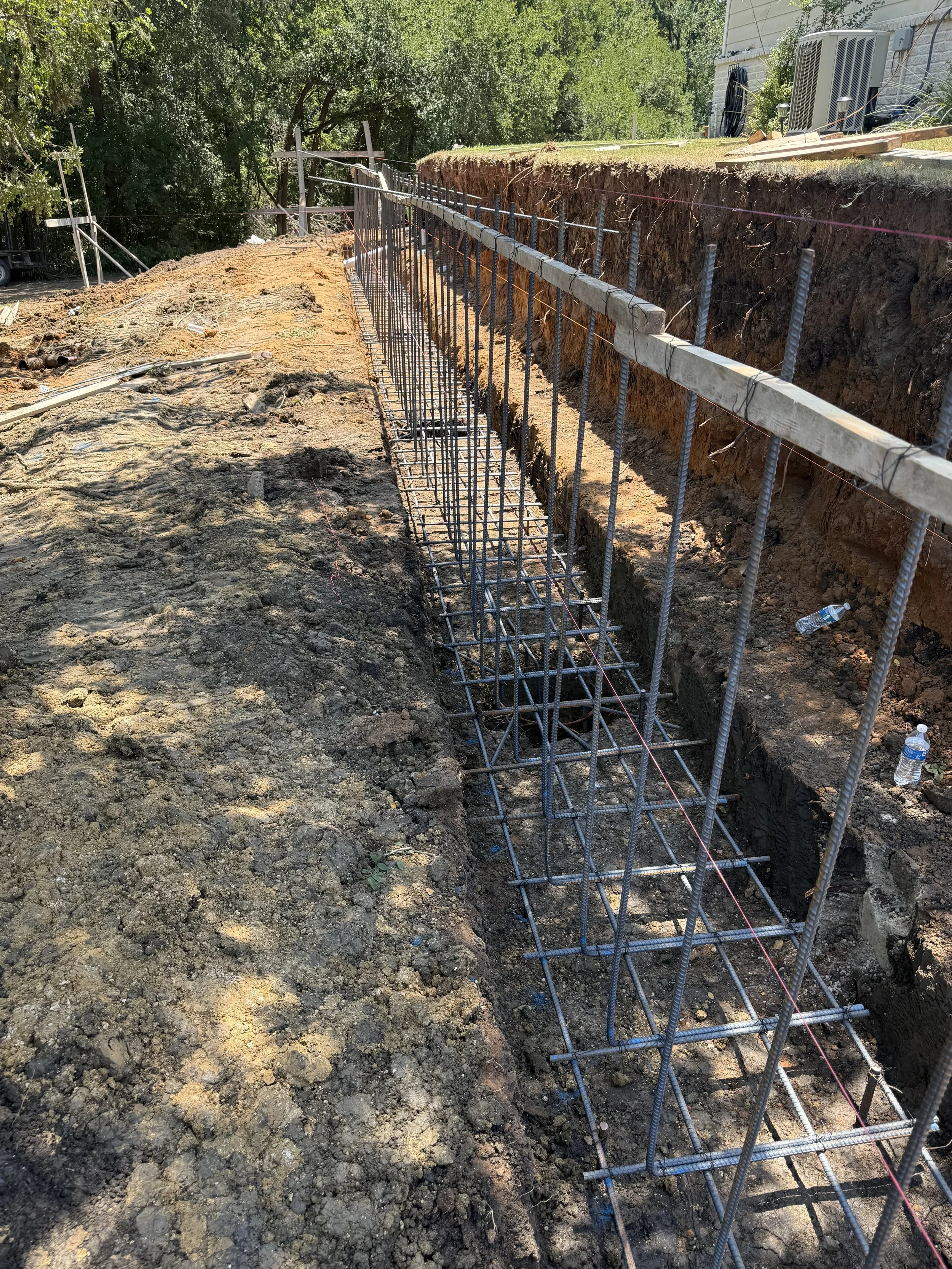 Wood Wall-Before (3).jpeg