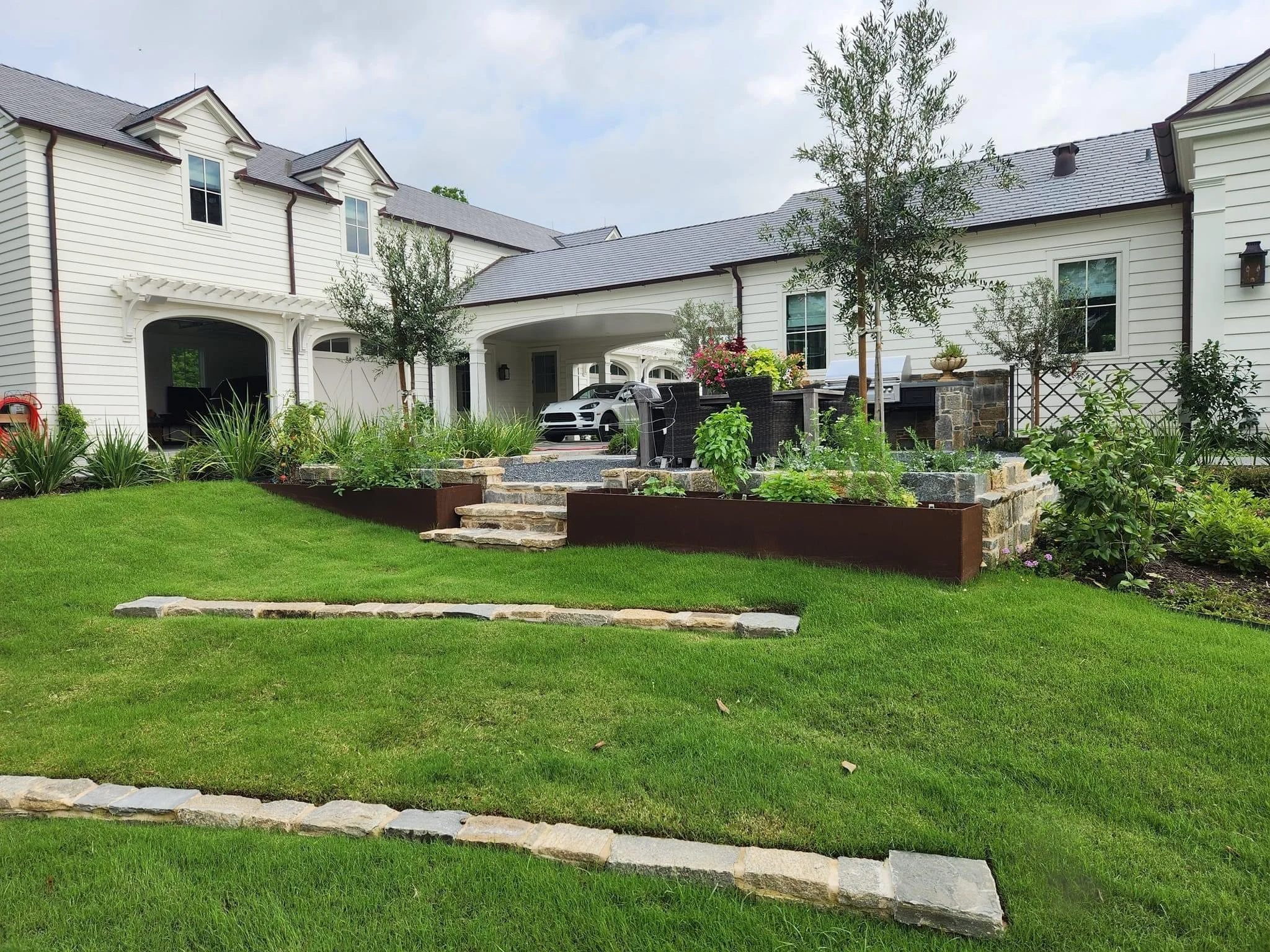 IMG_0607 (1) (1).JPG