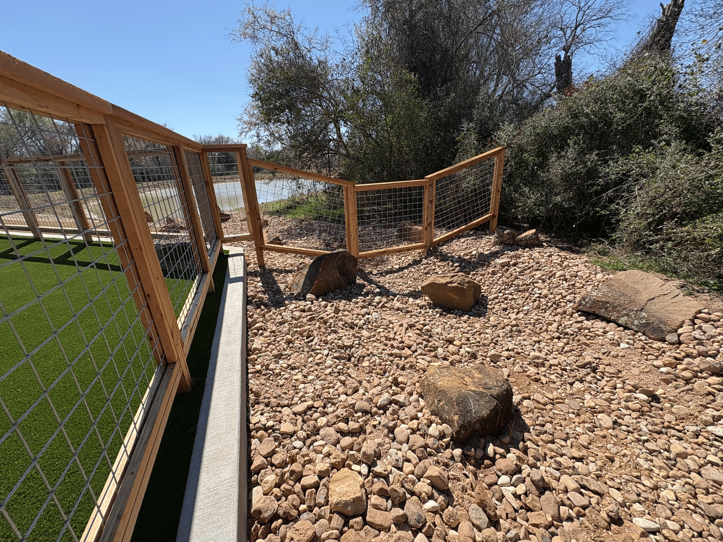 Dry River Bed Project After - 1 (1).png