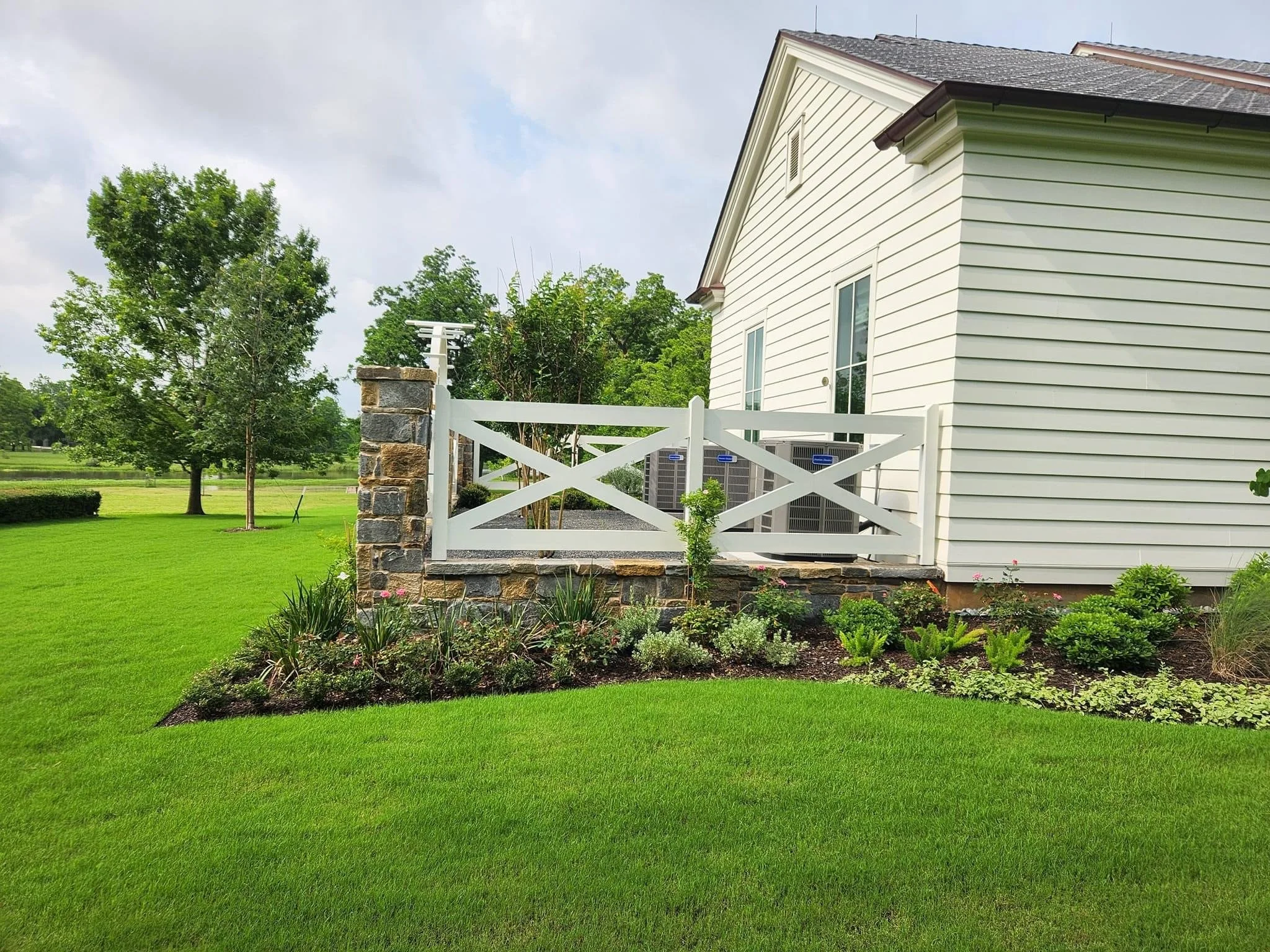 IMG_0620 (1) (1).JPG