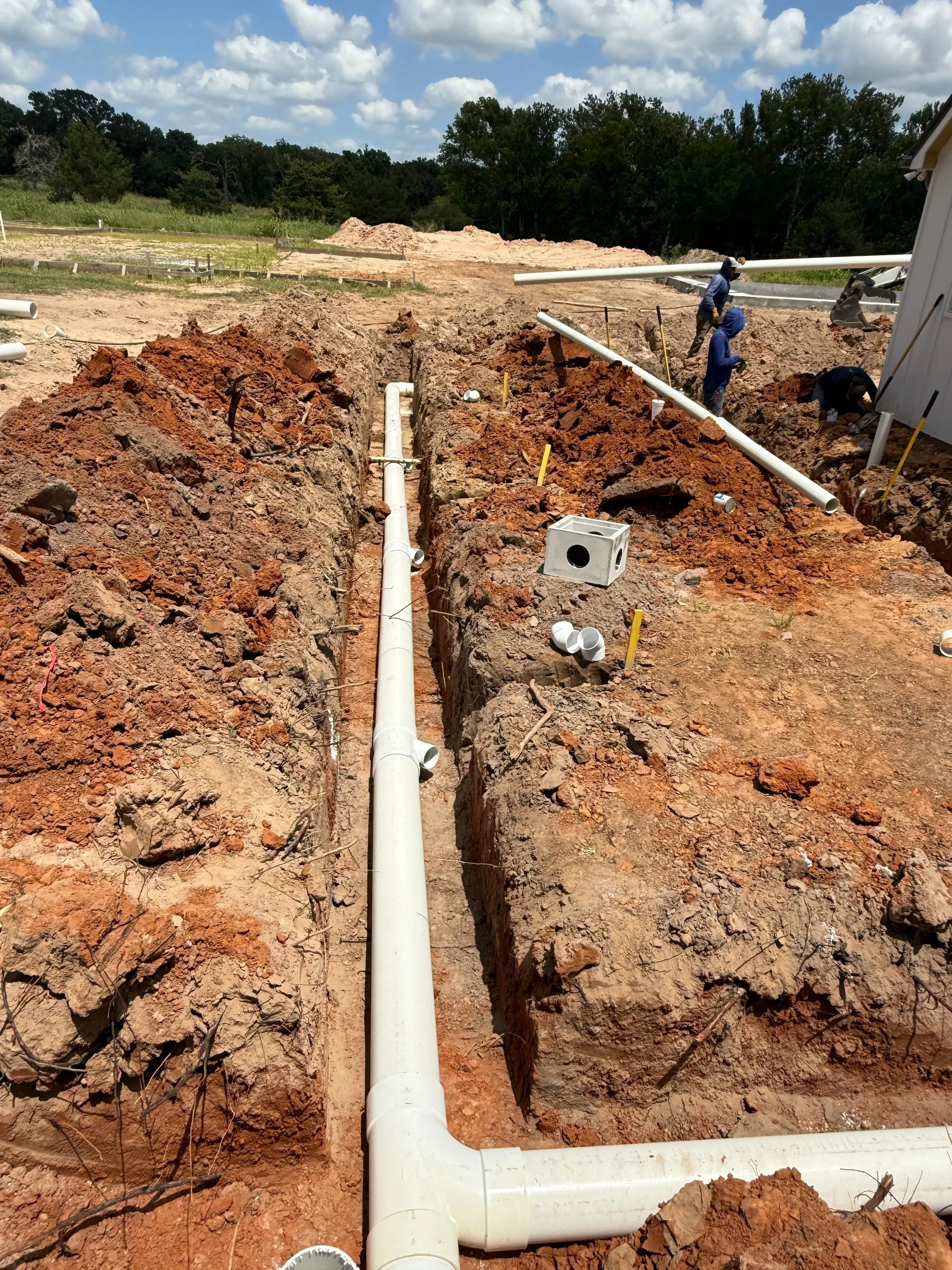 Henry Drainage (4) (1).jpeg