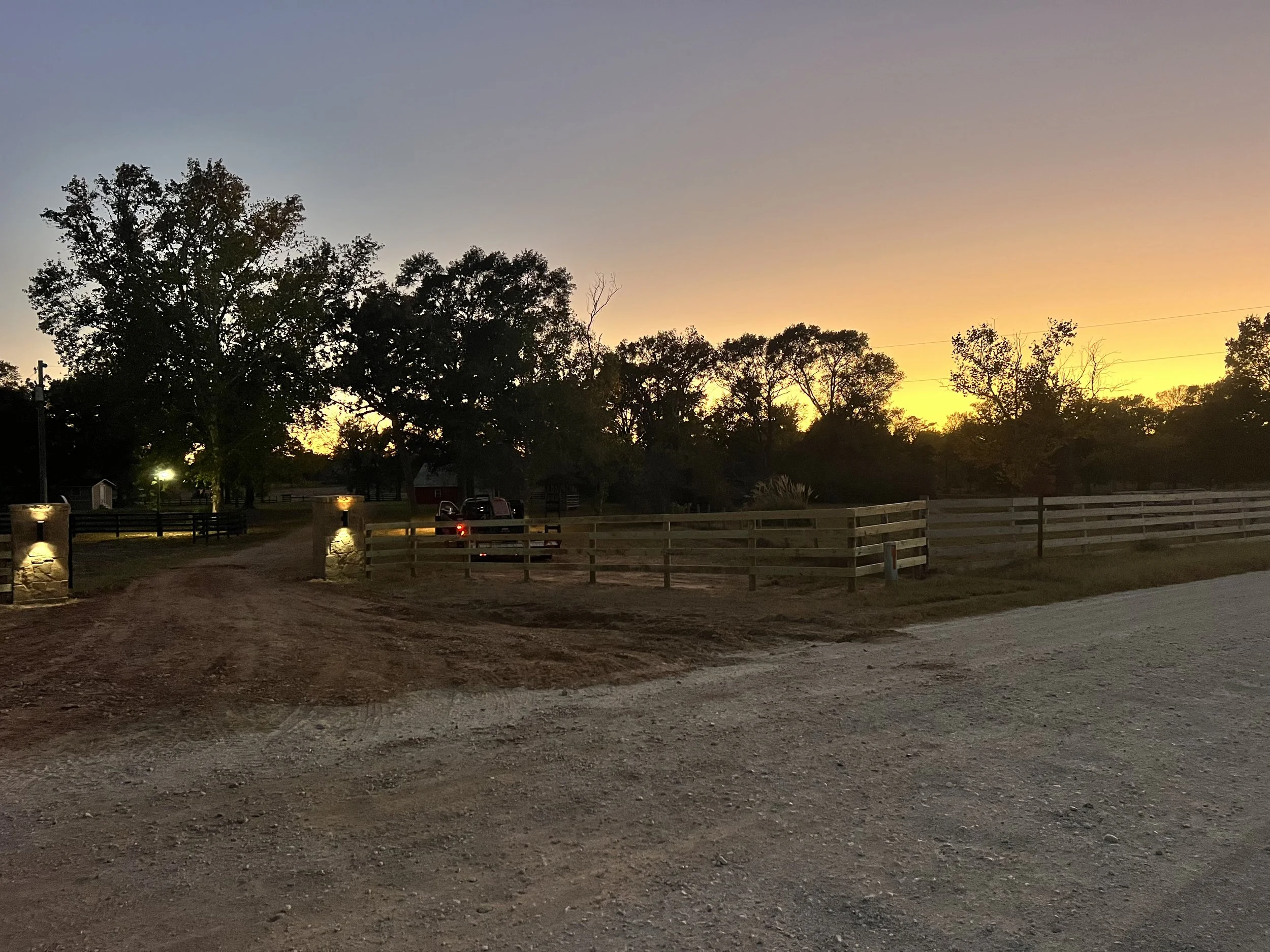 Fence Project (4).jpeg