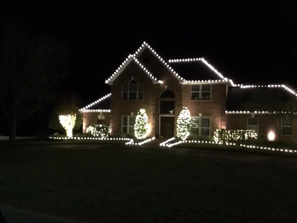 33994 fb residential light install aug 2019 photo # 1.jpg