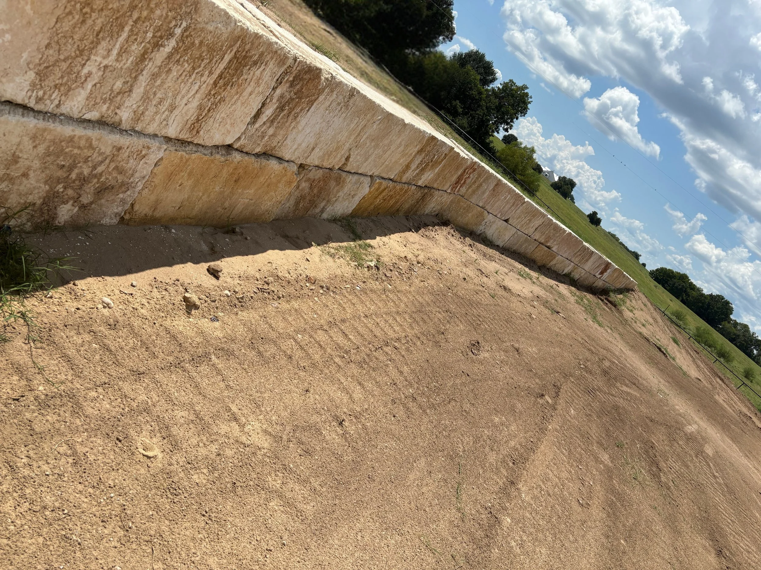Limestone Block Wall (6).jpeg