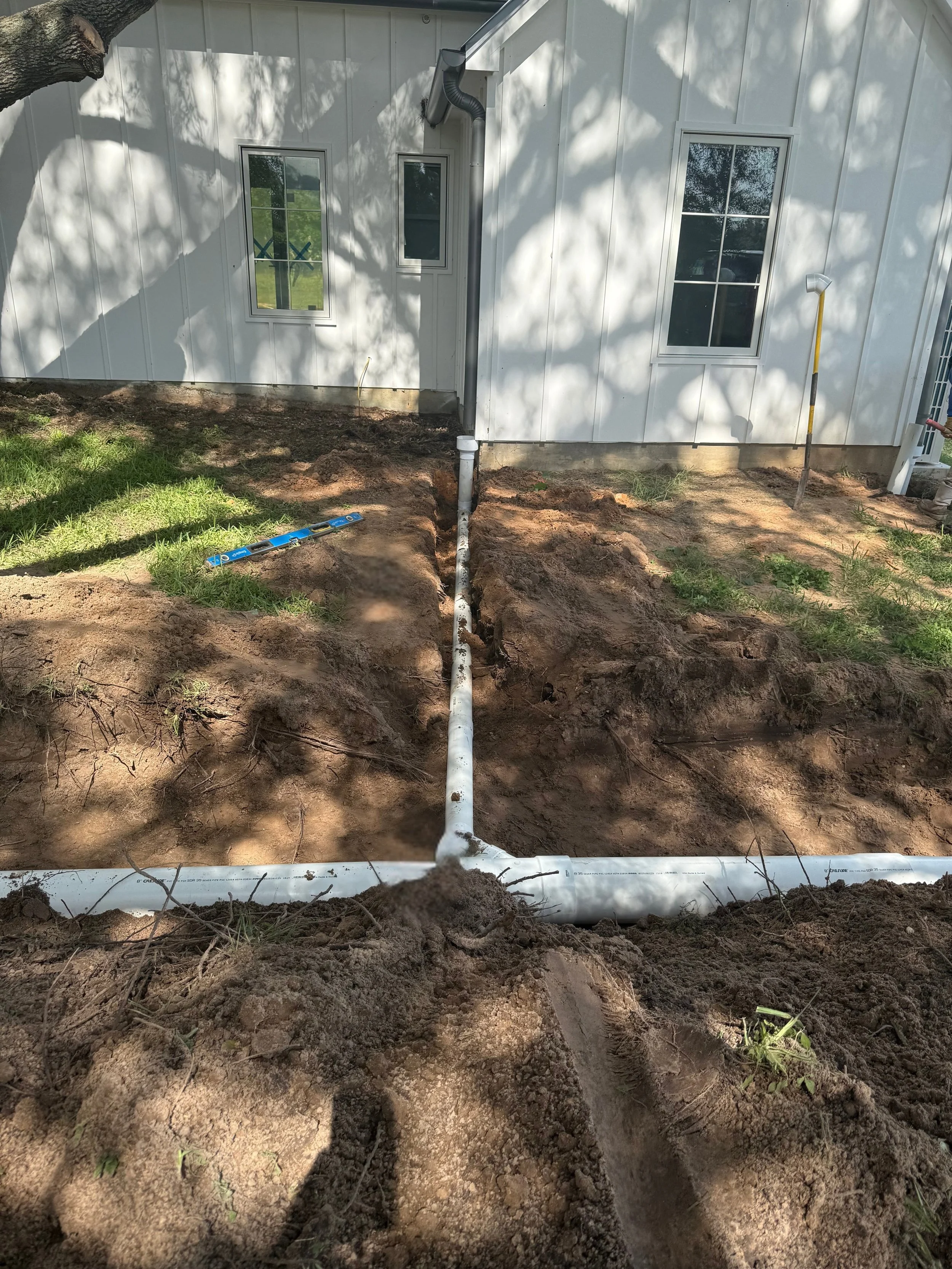 Henry Drainage (1) (1).jpeg