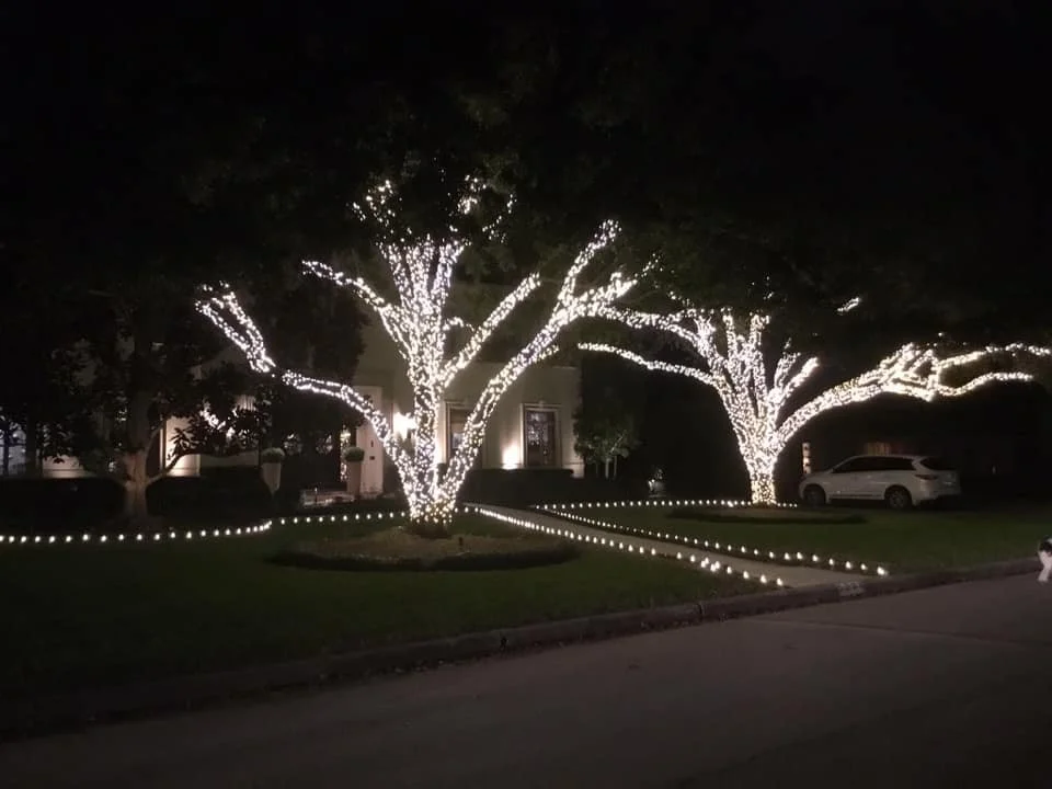 33994 fb residential light install aug 2019 photo # 3.jpg