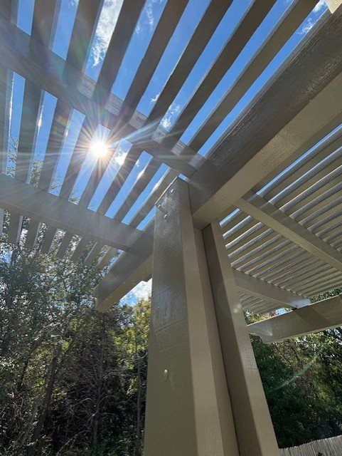 Hardscape Pergola 2 (1).jpeg
