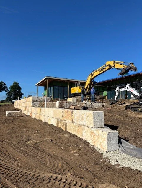 Excavator on wall 2 (2).jpeg