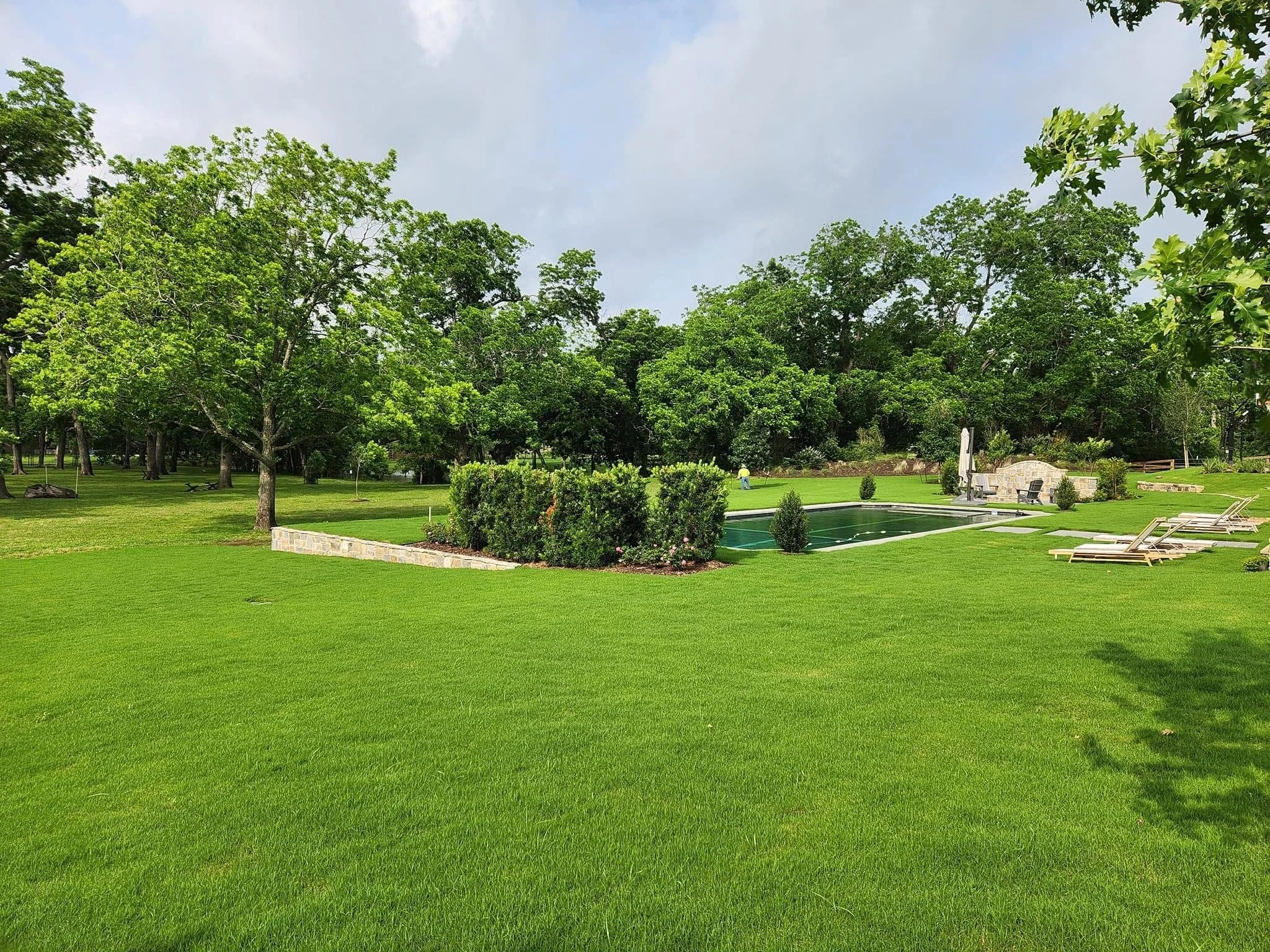 IMG_0619 (1) (1).JPG