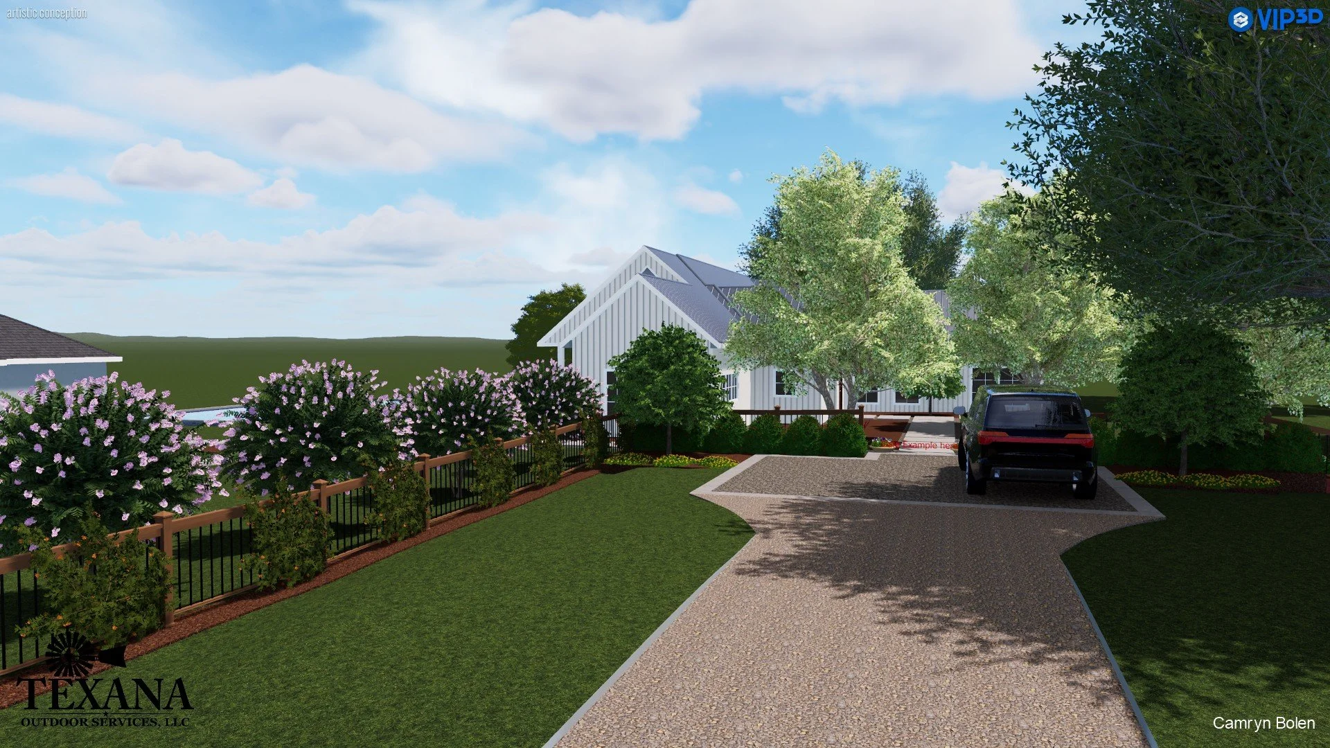 Henry - 5263 Old Mill Creek_001.jpg