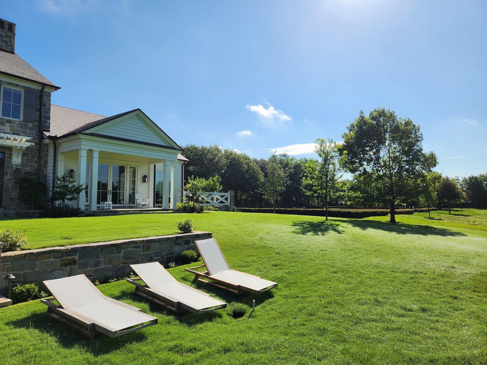 IMG_0587 (1) (1).JPG