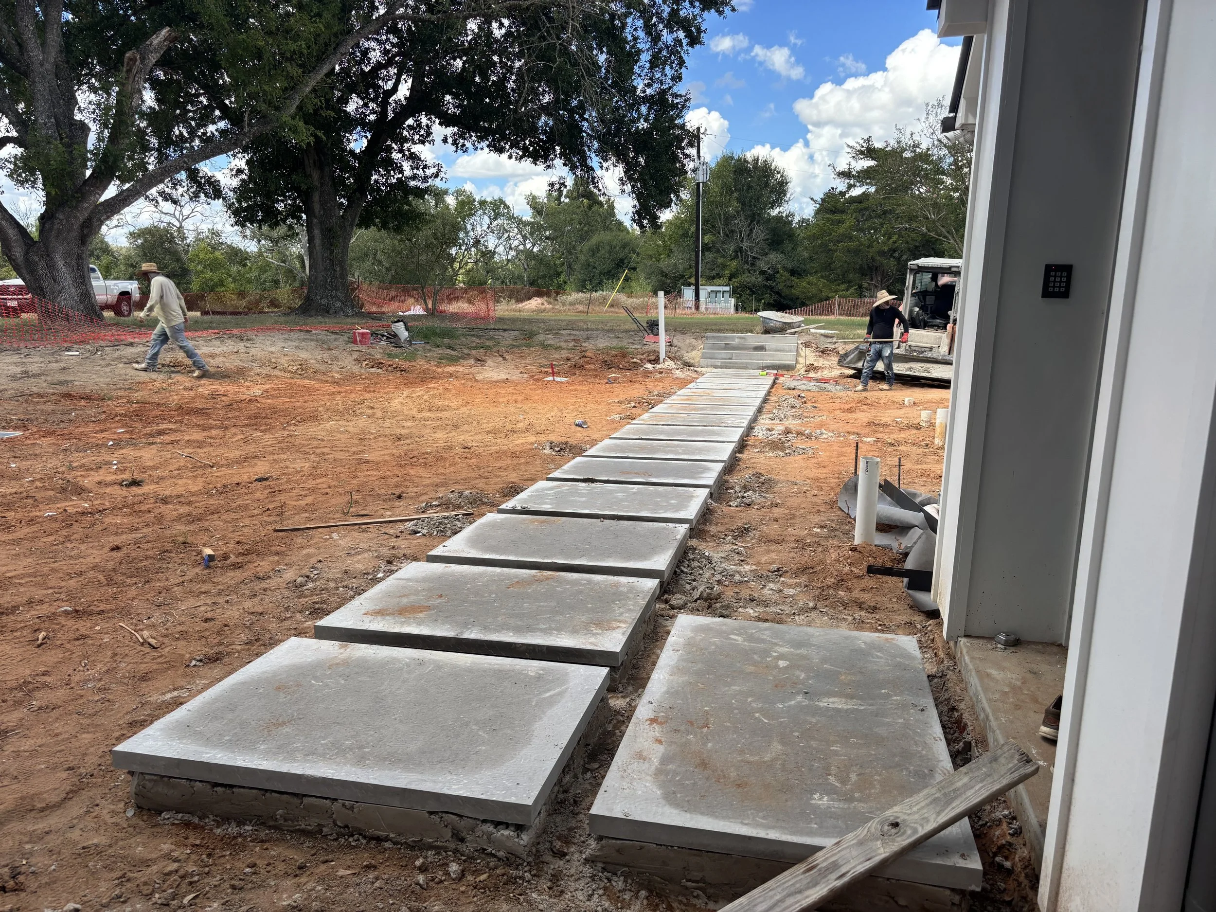 Henry-Before (4).jpeg