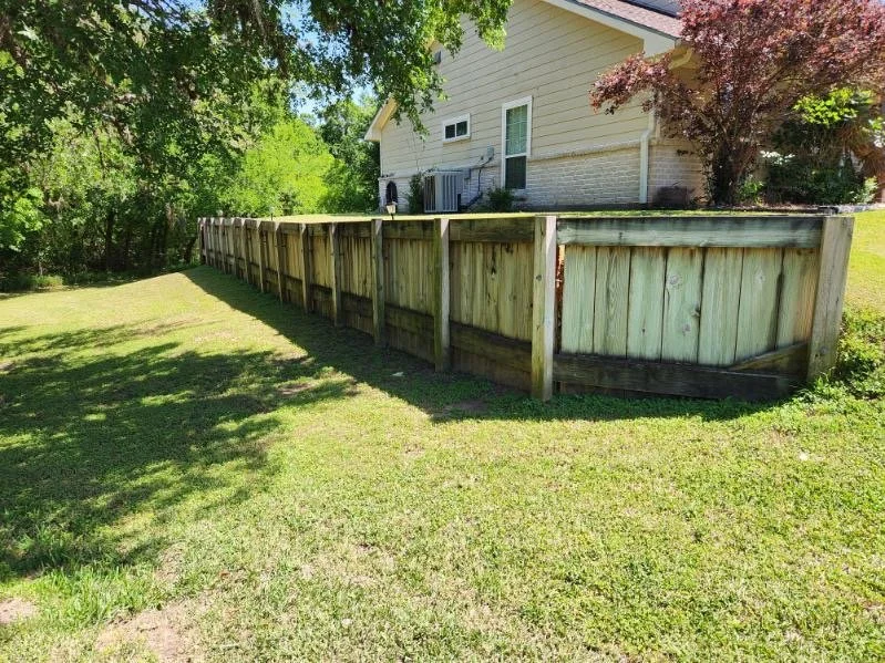 Wood Wall- After (5).jpeg