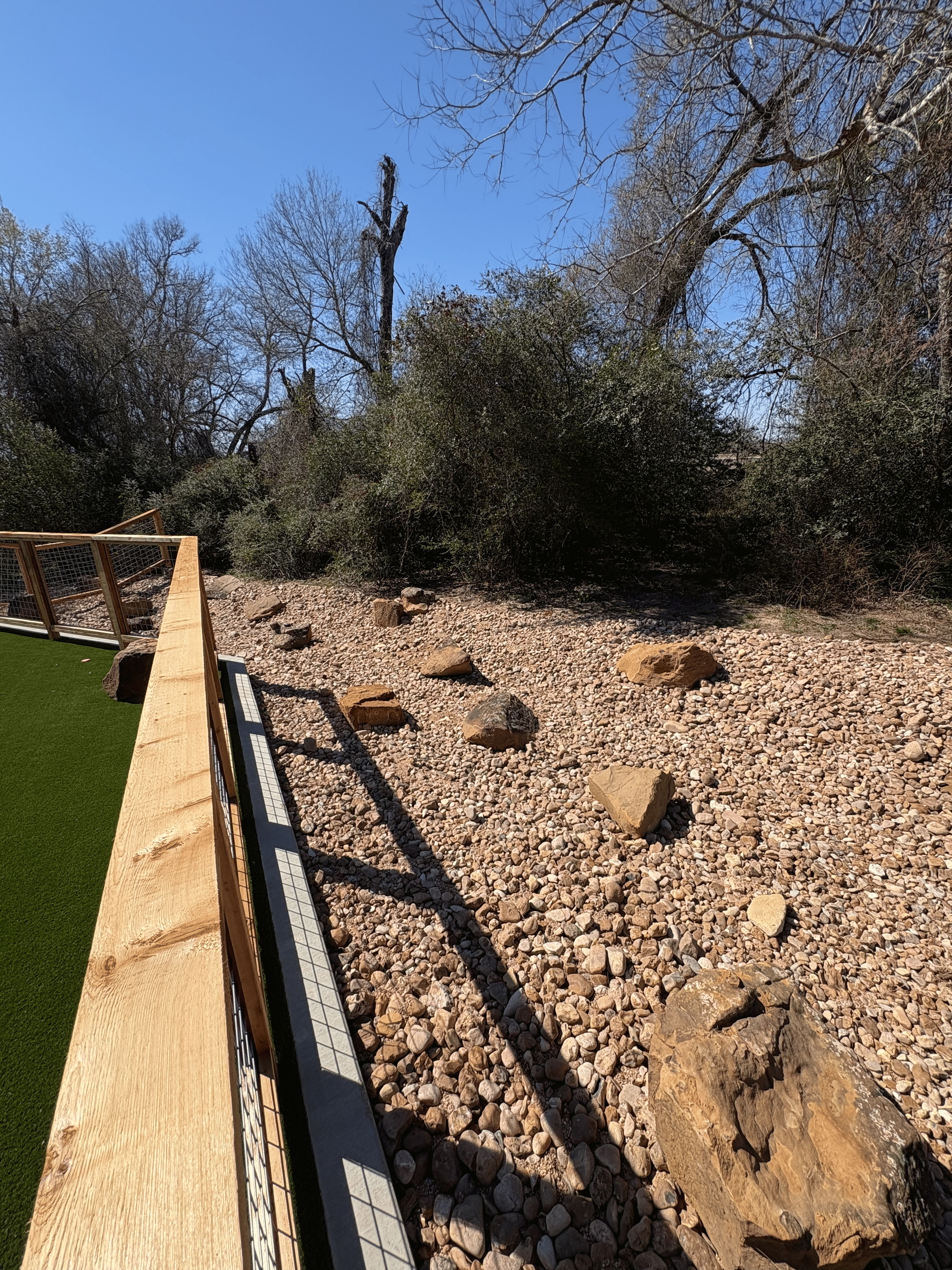 Dry River Bed Project After - 3 (1).png