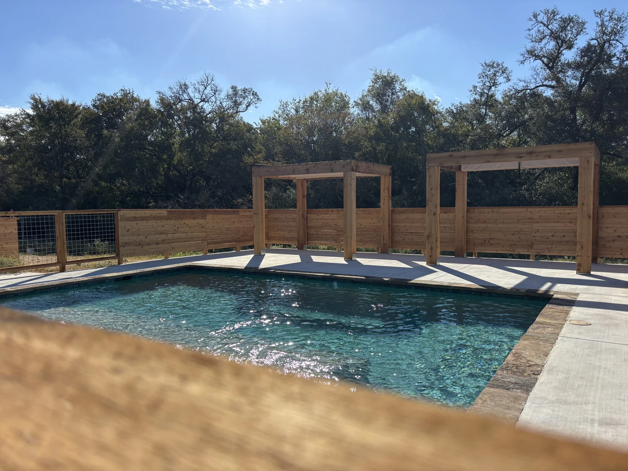 Katz Pool (2) (1).jpeg