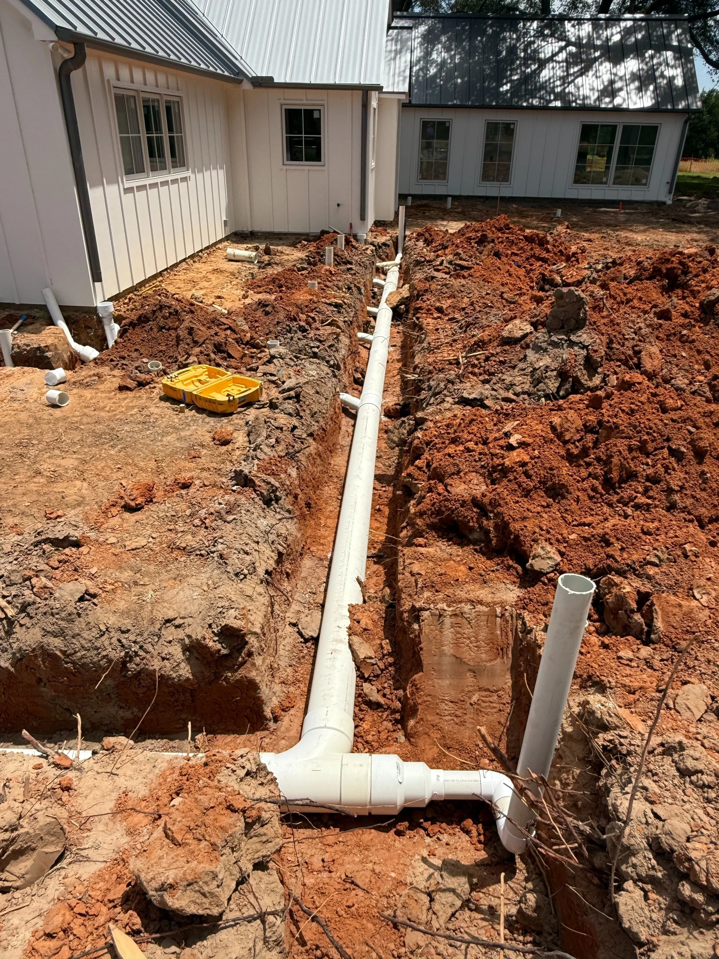 Henry Drainage (3) (2).jpeg